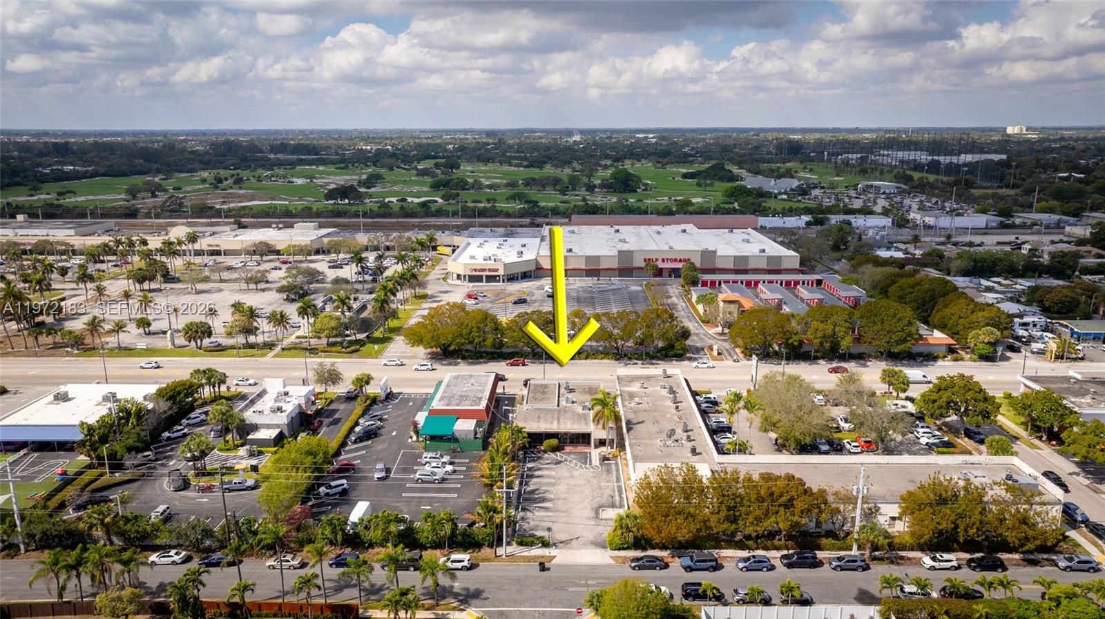   /   sq. ft. $ 2026-02-25 0 foto