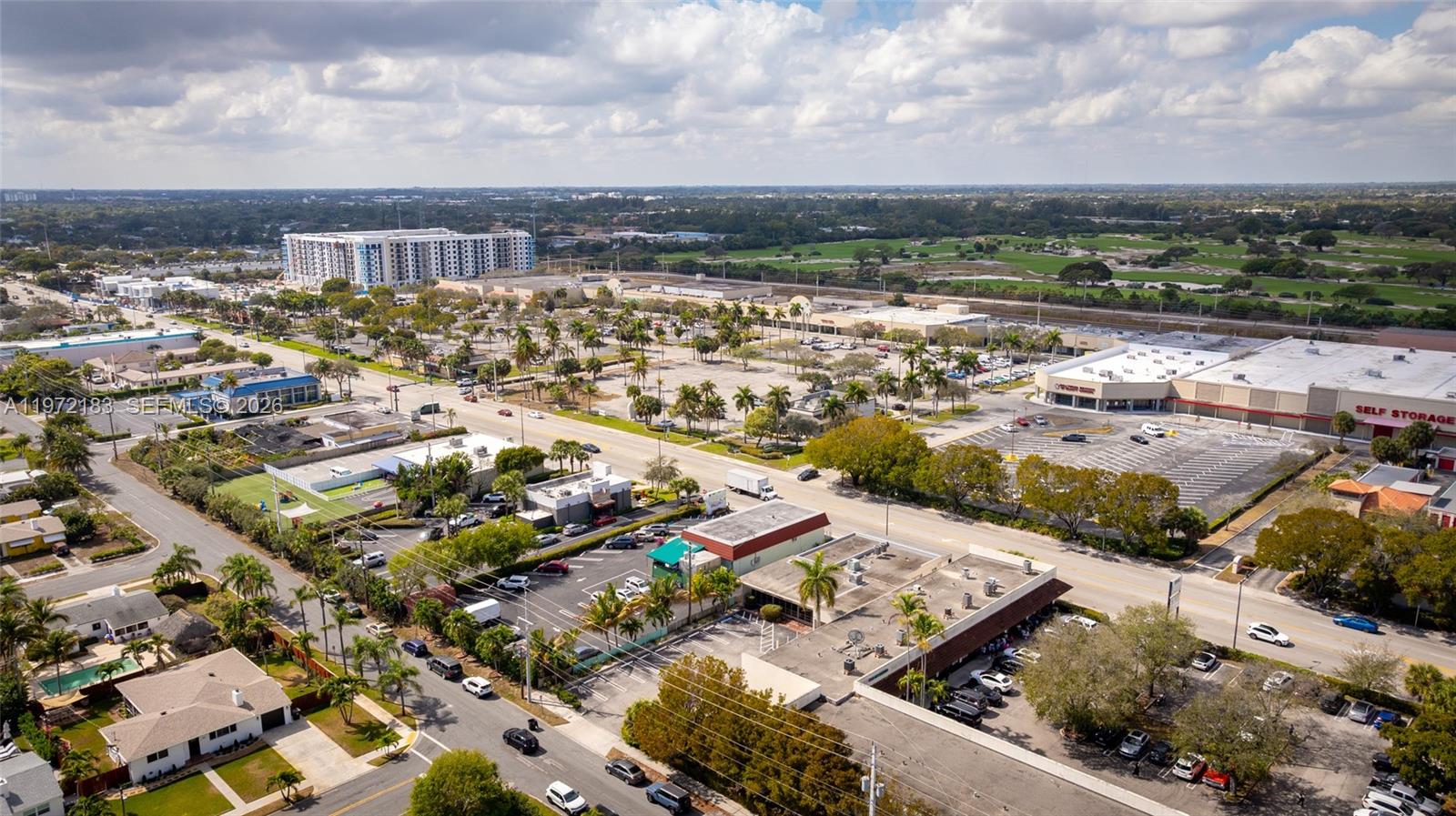   /   sq. ft. $ 2026-02-25 0 foto