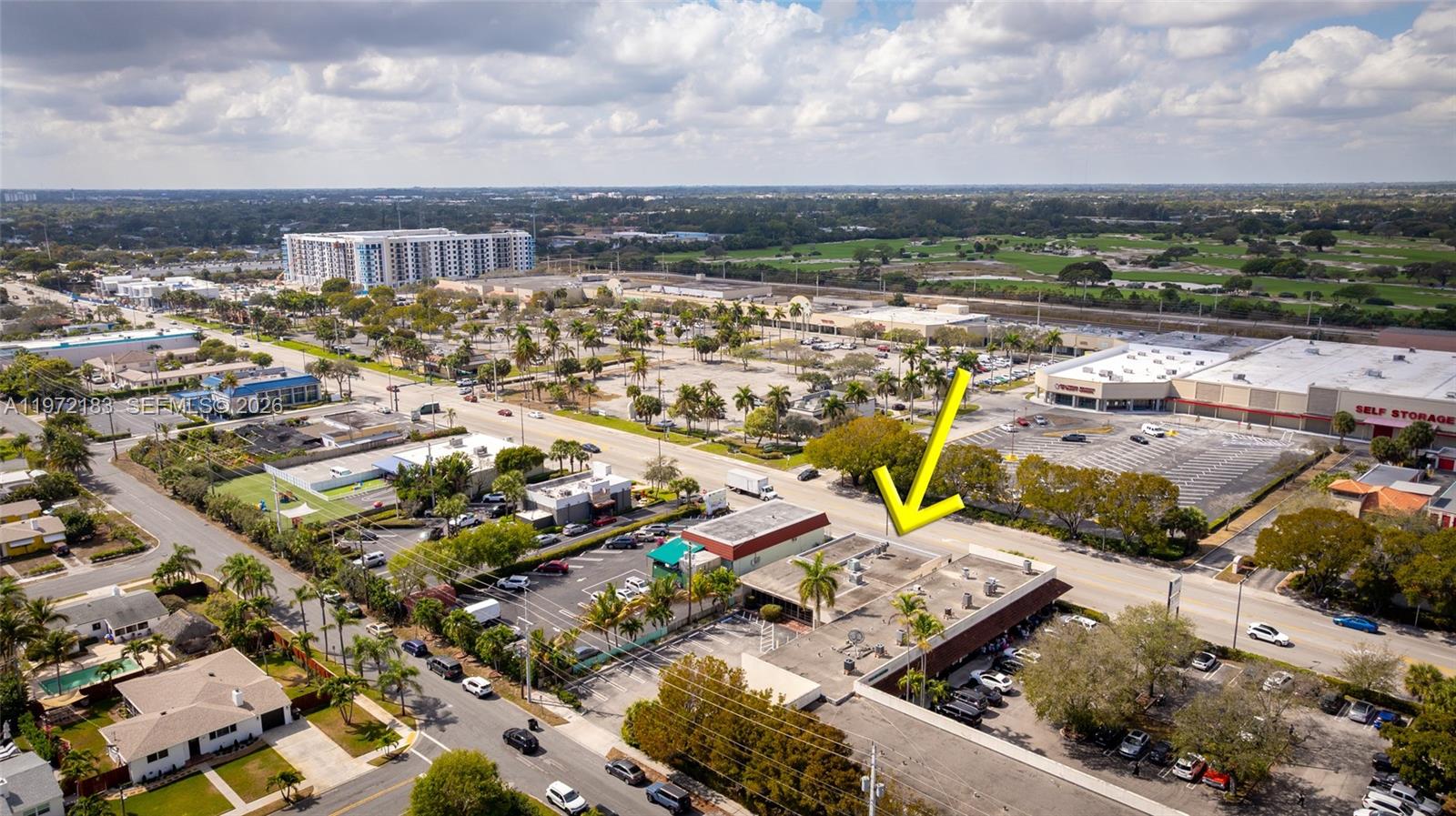   /   sq. ft. $ 2026-02-25 0 foto