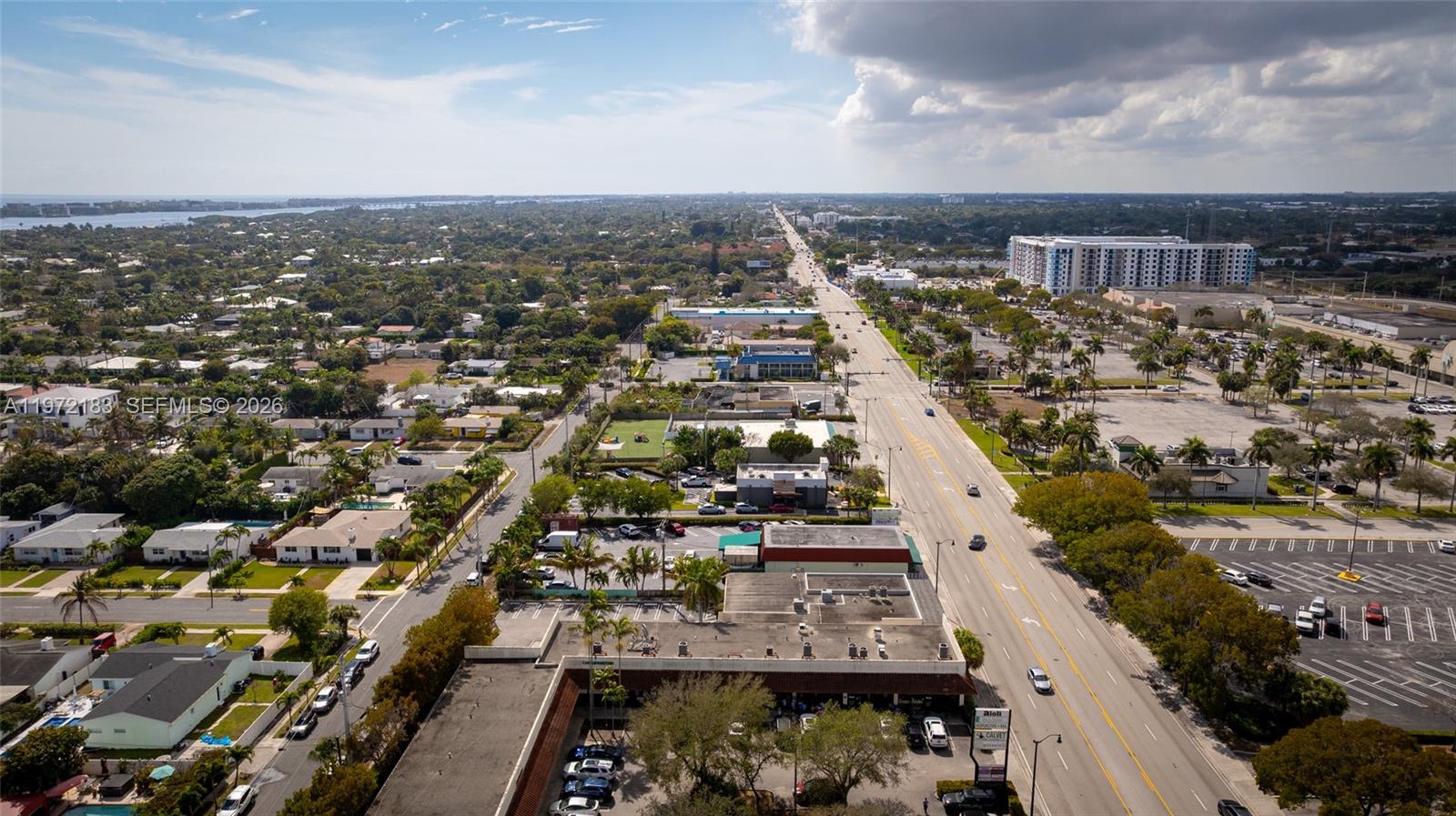   /   sq. ft. $ 2026-02-25 0 foto