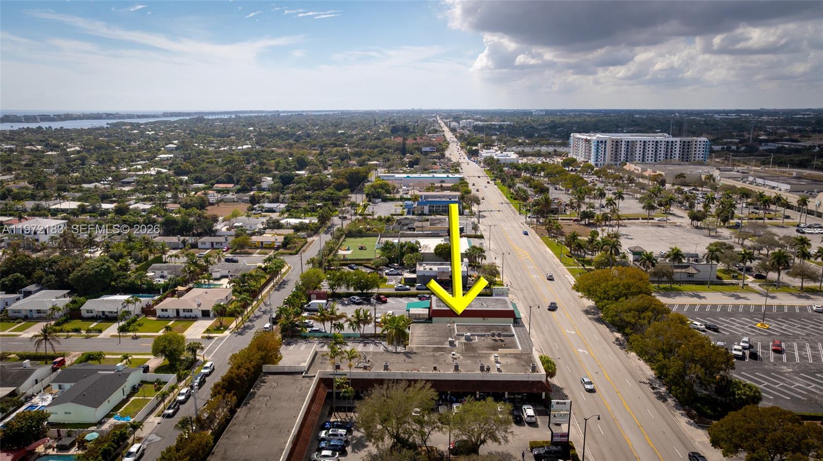   /   sq. ft. $ 2026-02-25 0 foto