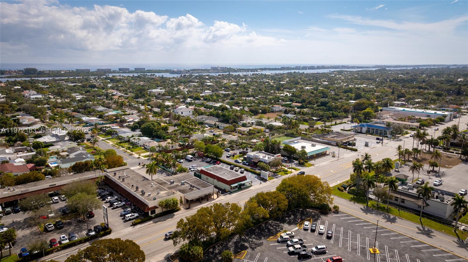   /   sq. ft. $ 2026-02-25 0 foto