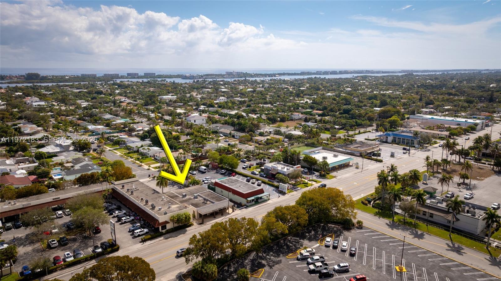   /   sq. ft. $ 2026-02-25 0 foto