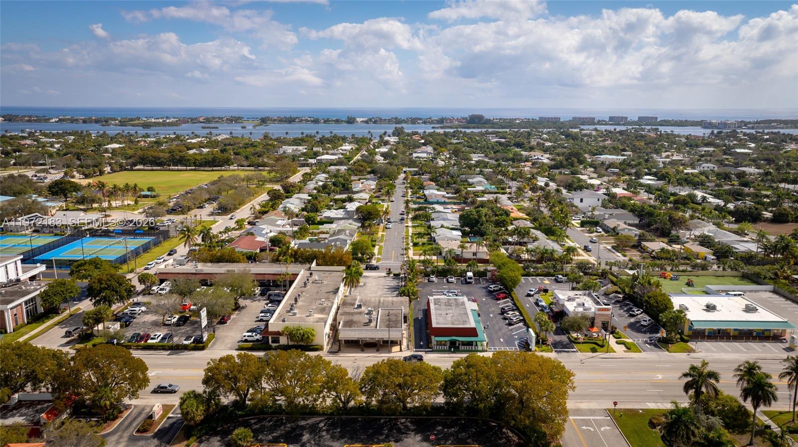   /   sq. ft. $ 2026-02-25 0 foto