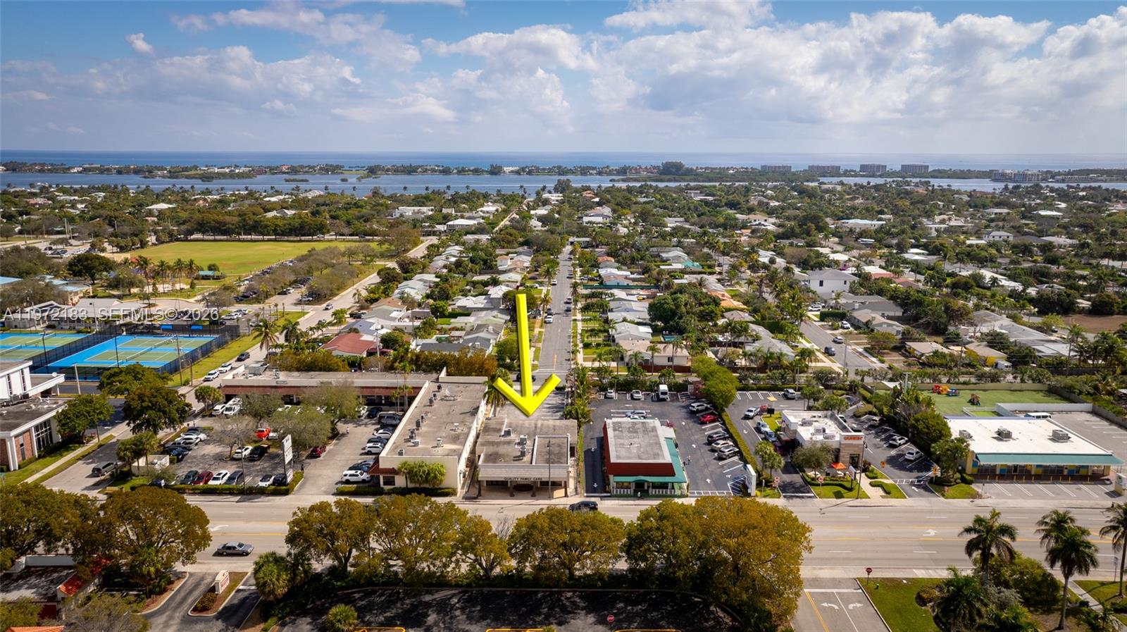   /   sq. ft. $ 2026-02-25 0 foto