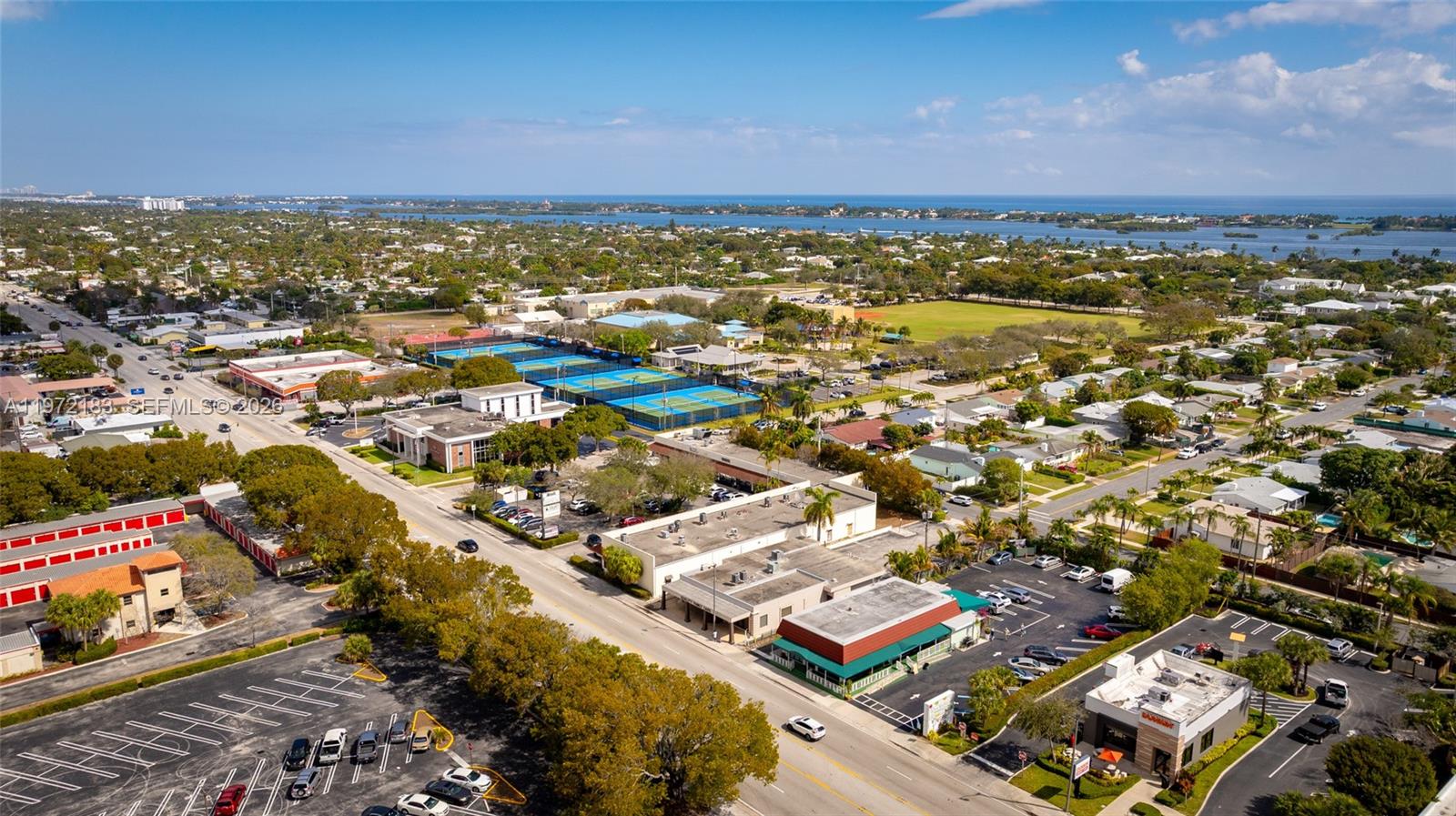   /   sq. ft. $ 2026-02-25 0 foto