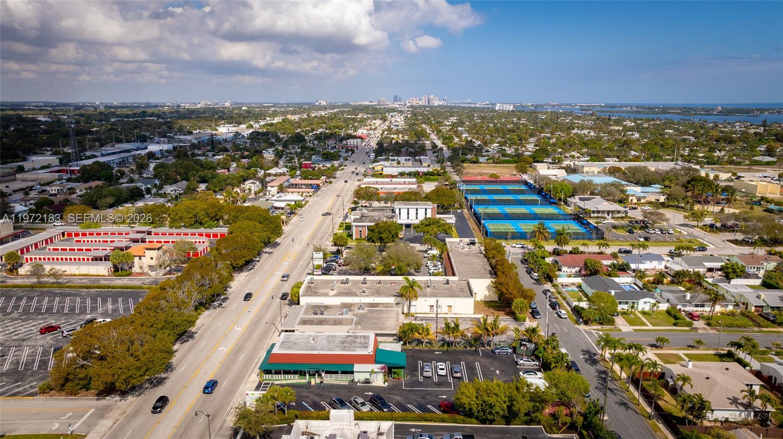   /   sq. ft. $ 2026-02-25 0 foto