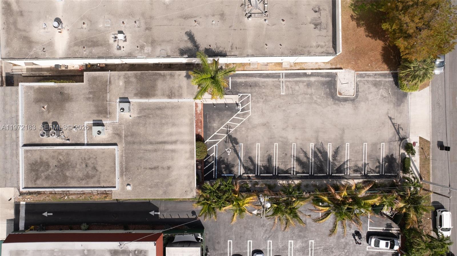   /   sq. ft. $ 2026-02-25 0 foto