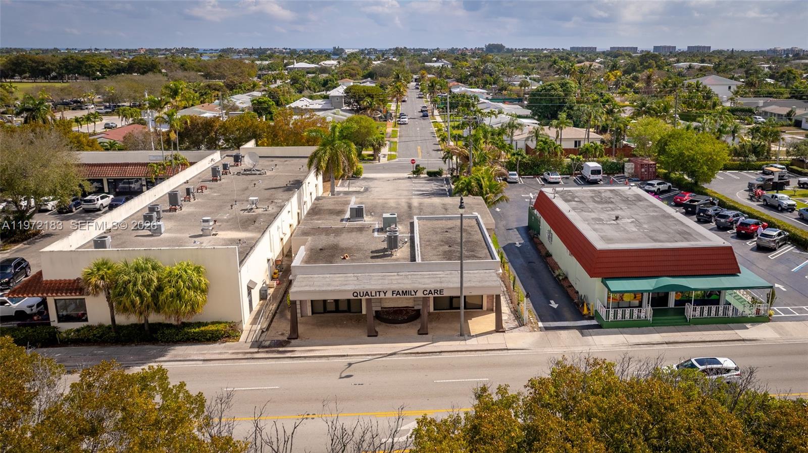   /   sq. ft. $ 2026-02-25 0 foto