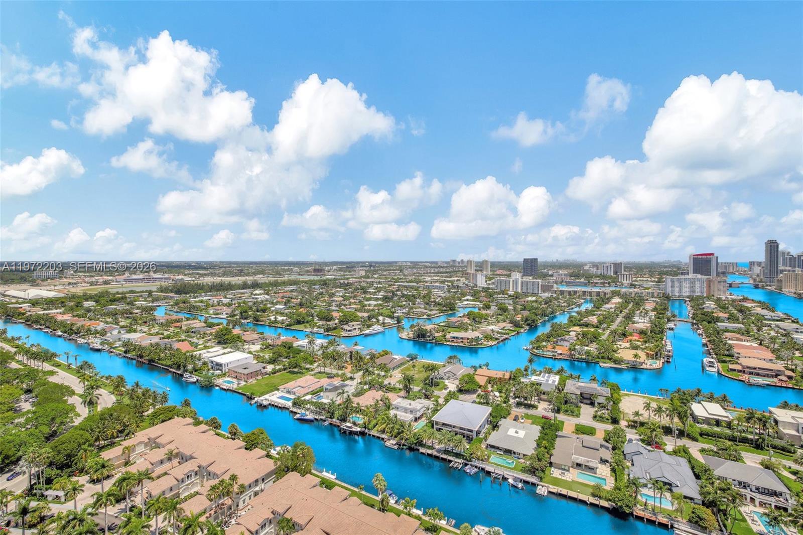 Photo of 21200 Point Pl  #PH2804, Aventura, Florida, 33180 - 