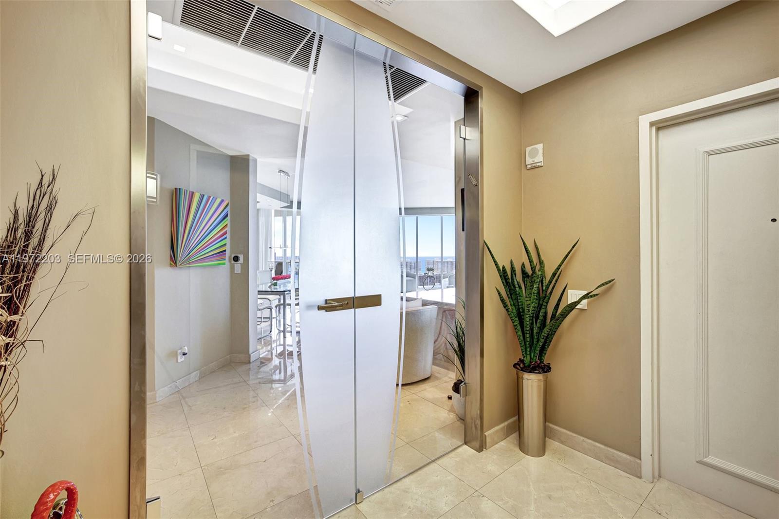 Photo of 21200 Point Pl  #PH2804, Aventura, Florida, 33180 - 