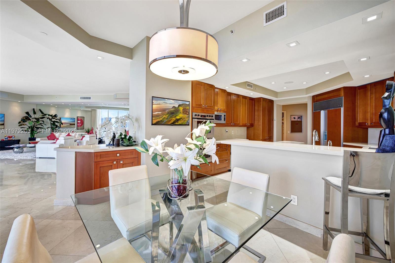 Photo of 21200 Point Pl  #PH2804, Aventura, Florida, 33180 - 