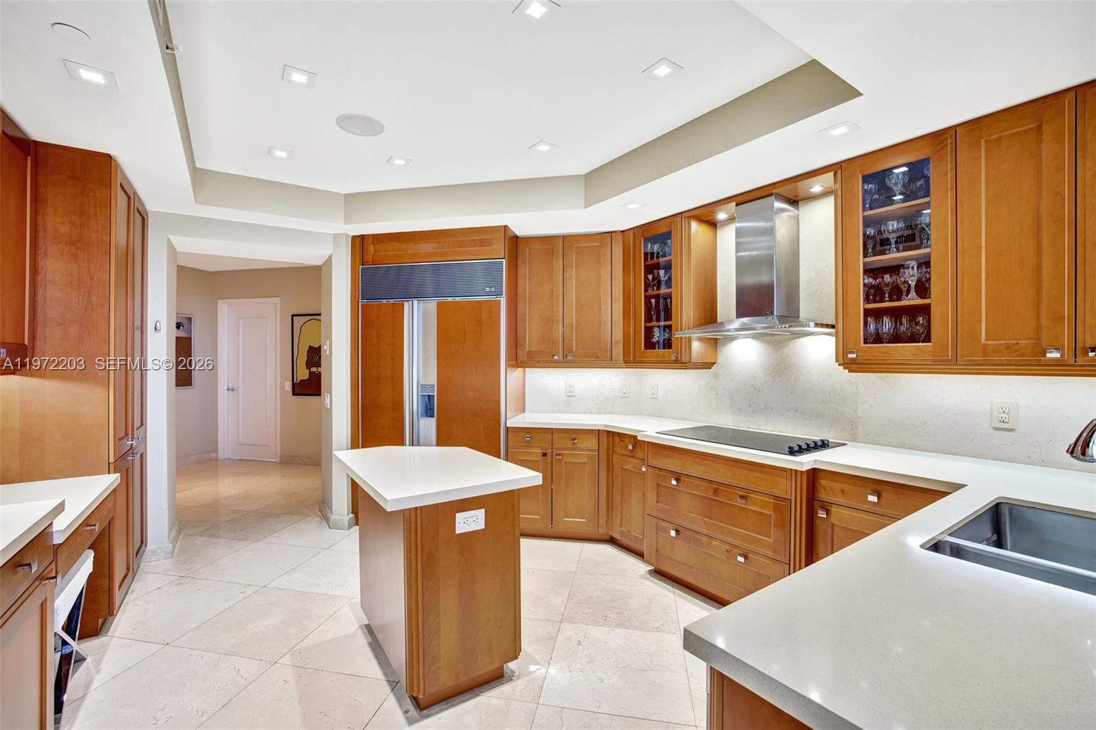 Photo of 21200 Point Pl  #PH2804, Aventura, Florida, 33180 - 