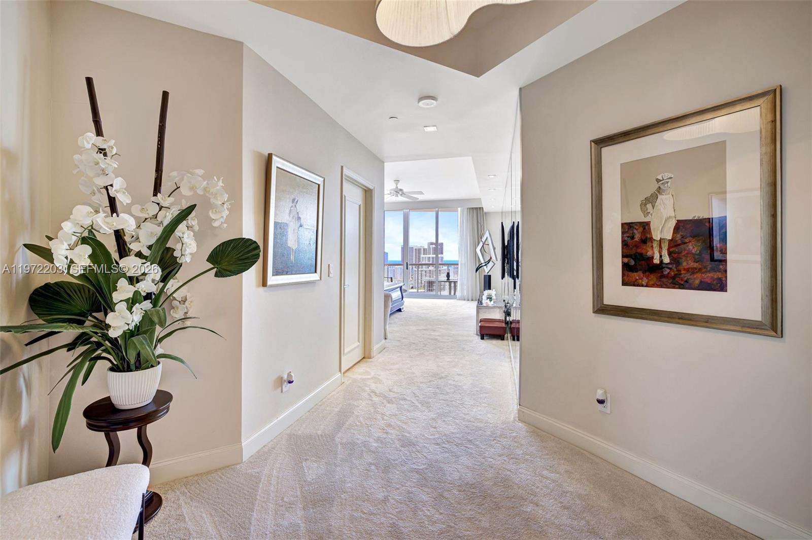 Photo of 21200 Point Pl  #PH2804, Aventura, Florida, 33180 - 