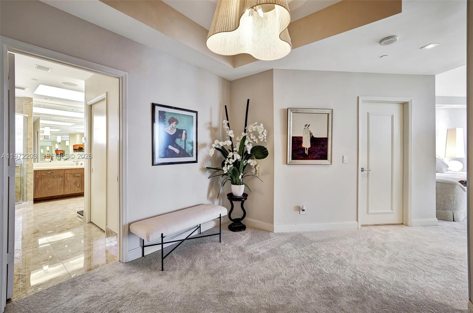 Photo of 21200 Point Pl  #PH2804, Aventura, Florida, 33180 - 