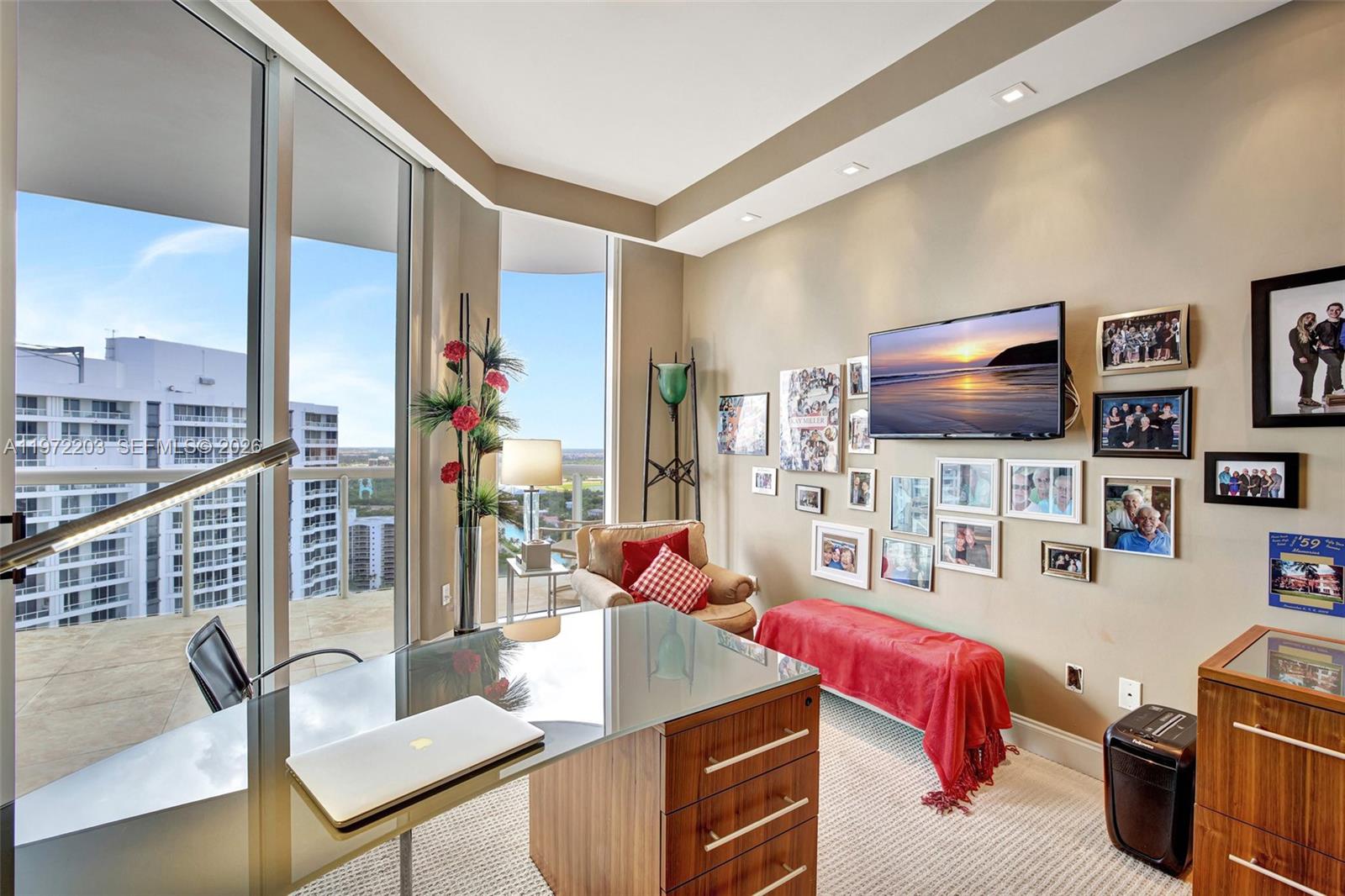 Photo of 21200 Point Pl  #PH2804, Aventura, Florida, 33180 - 