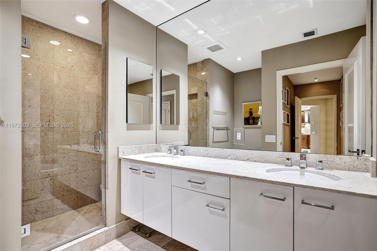 Photo of 21200 Point Pl  #PH2804, Aventura, Florida, 33180 - 