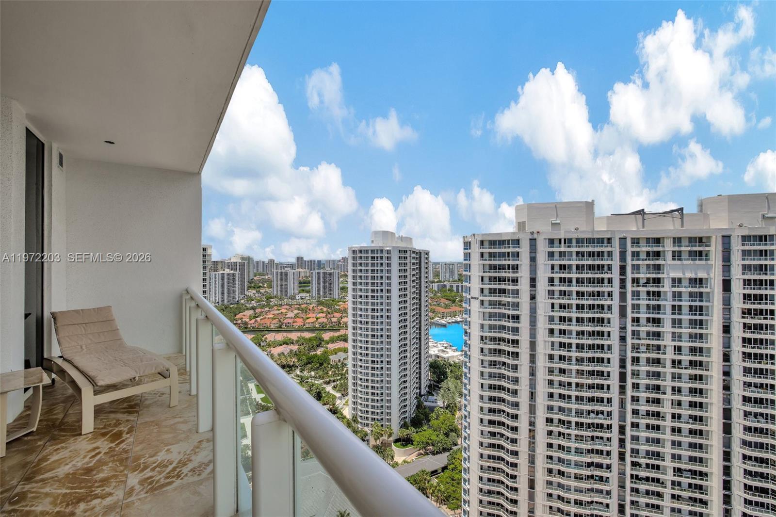 Photo of 21200 Point Pl  #PH2804, Aventura, Florida, 33180 - 