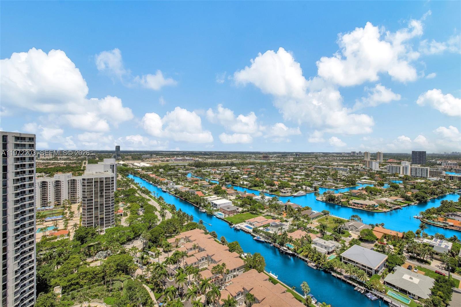 Photo of 21200 Point Pl  #PH2804, Aventura, Florida, 33180 - 