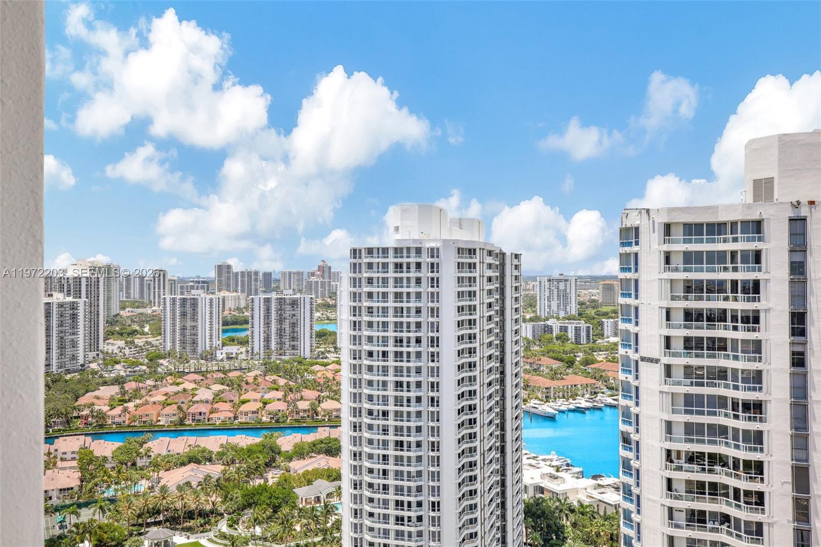 Photo of 21200 Point Pl  #PH2804, Aventura, Florida, 33180 - 