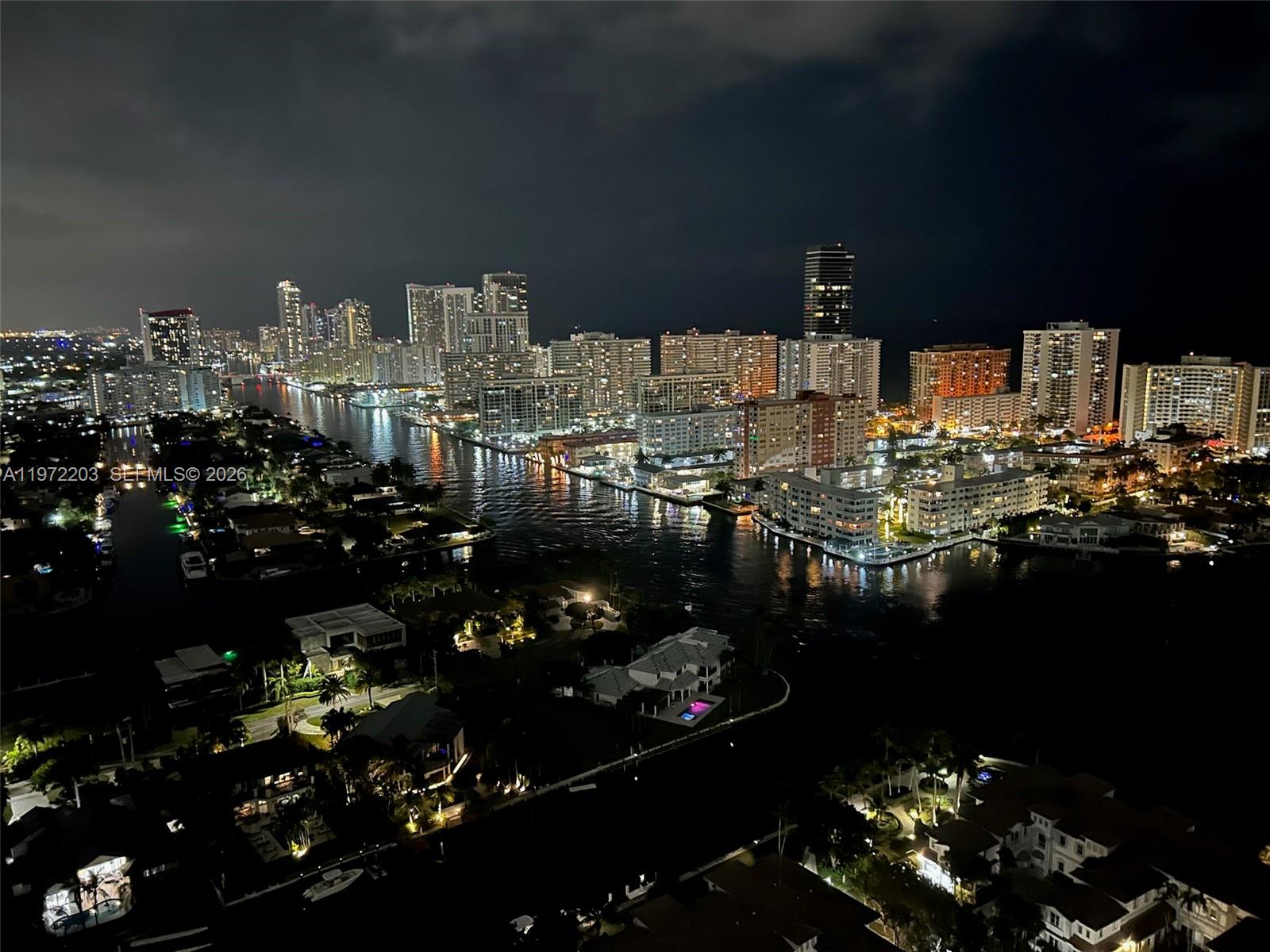 Photo of 21200 Point Pl  #PH2804, Aventura, Florida, 33180 - 