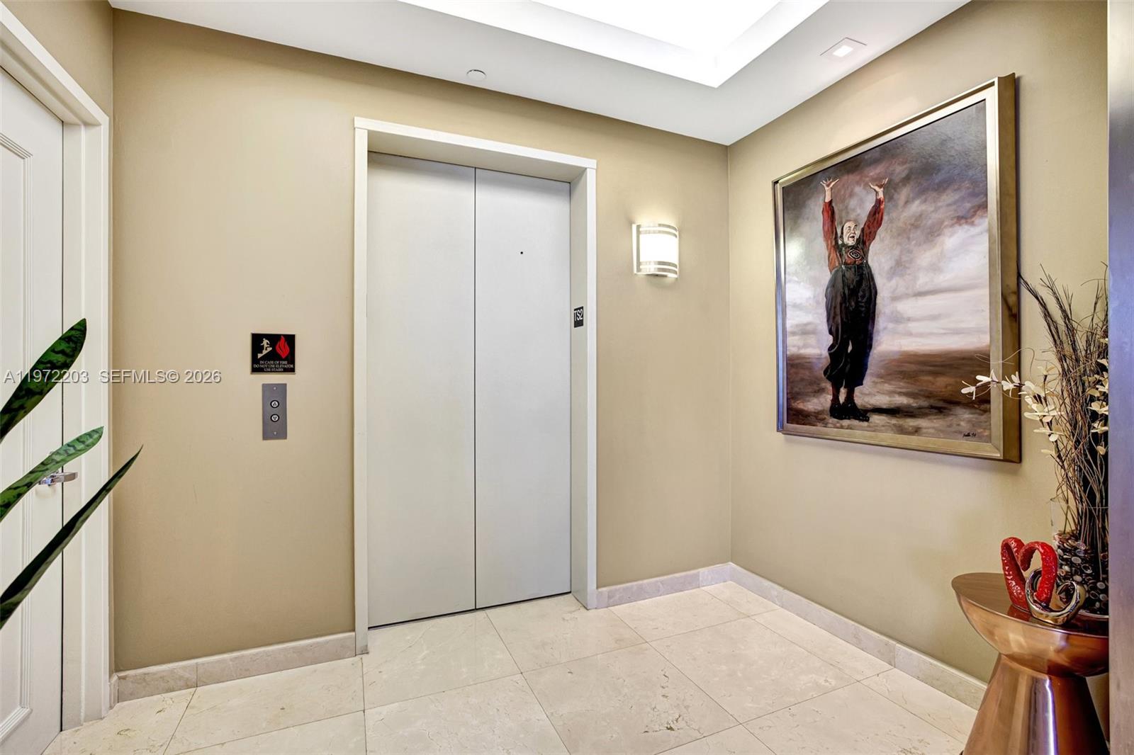 Photo of 21200 Point Pl  #PH2804, Aventura, Florida, 33180 - 