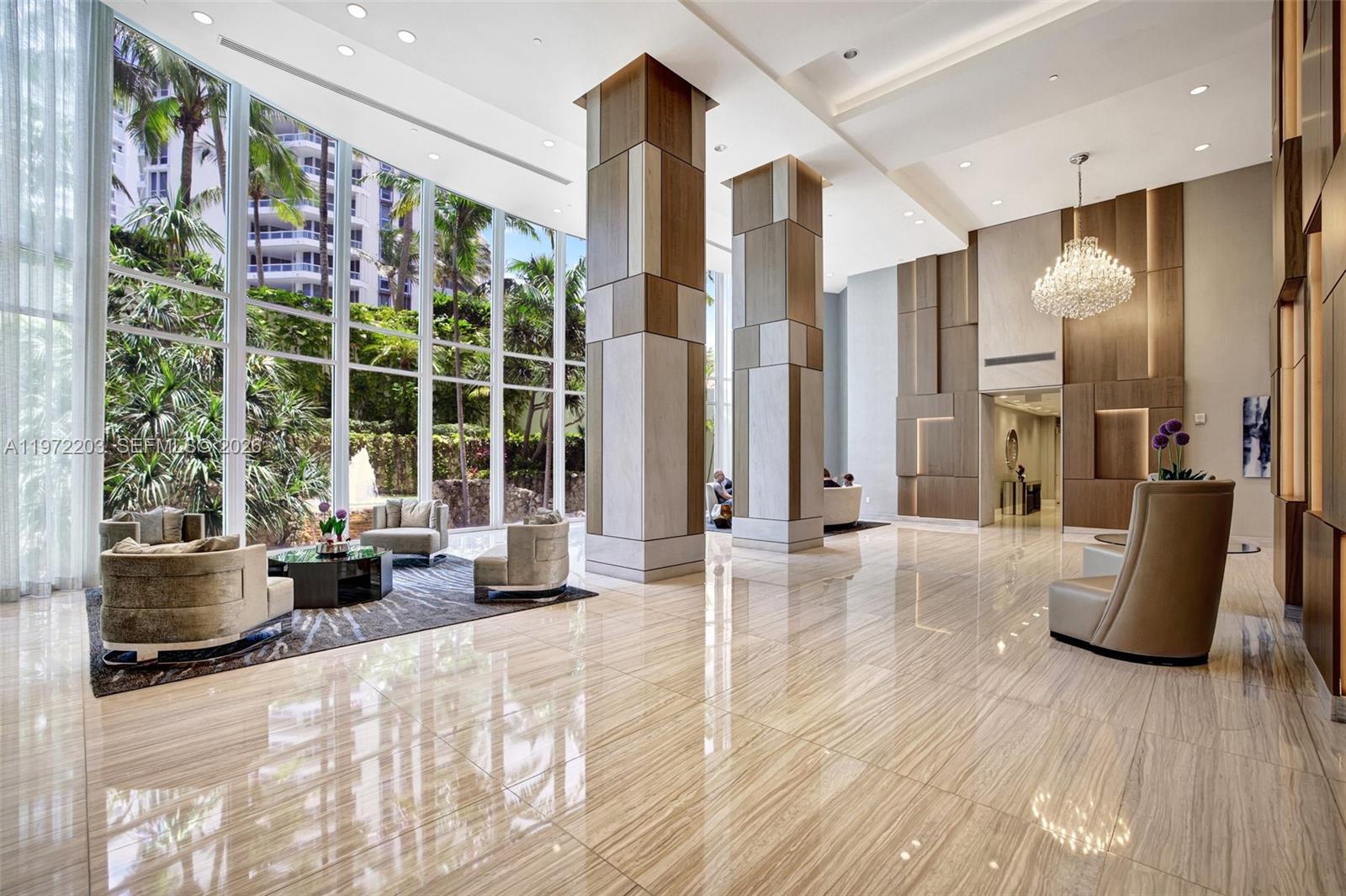 Photo of 21200 Point Pl  #PH2804, Aventura, Florida, 33180 - 