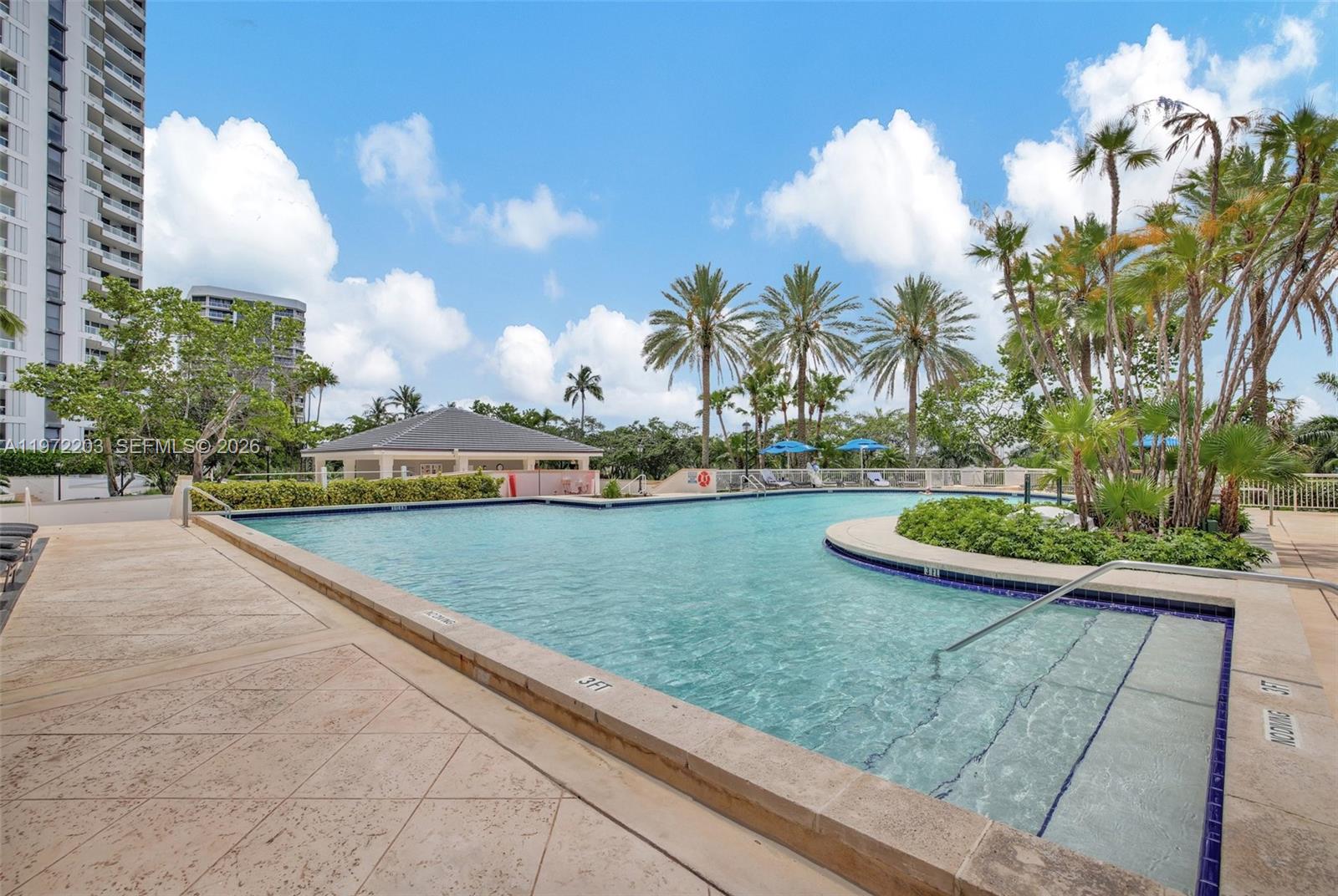 Photo of 21200 Point Pl  #PH2804, Aventura, Florida, 33180 - 