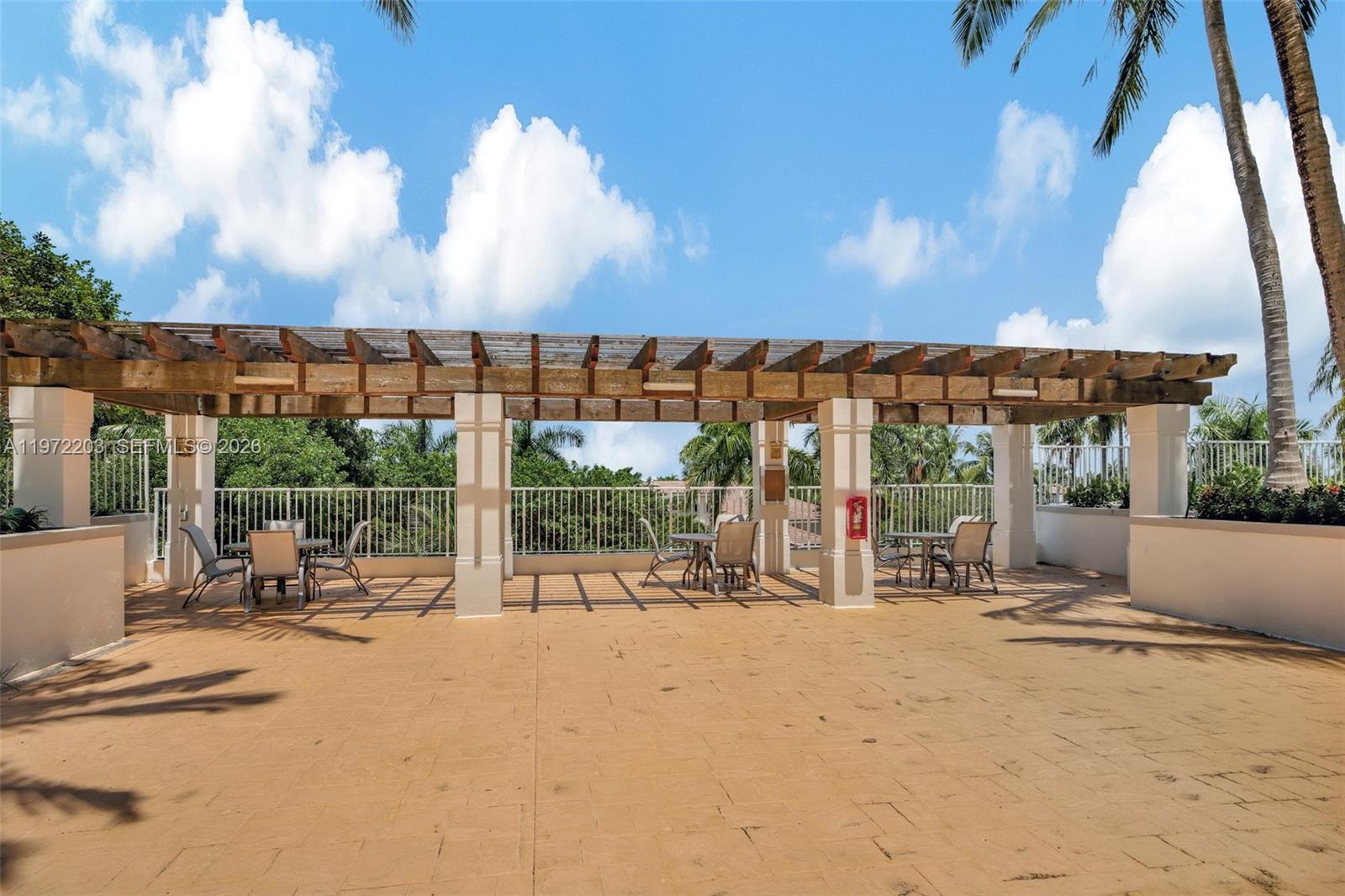 Photo of 21200 Point Pl  #PH2804, Aventura, Florida, 33180 - 