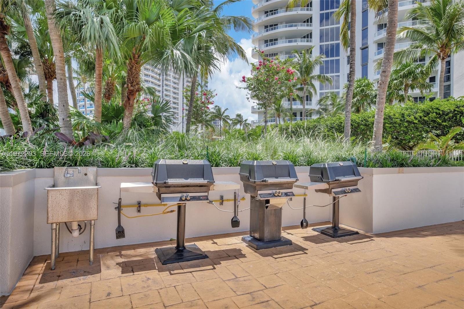 Photo of 21200 Point Pl  #PH2804, Aventura, Florida, 33180 - 