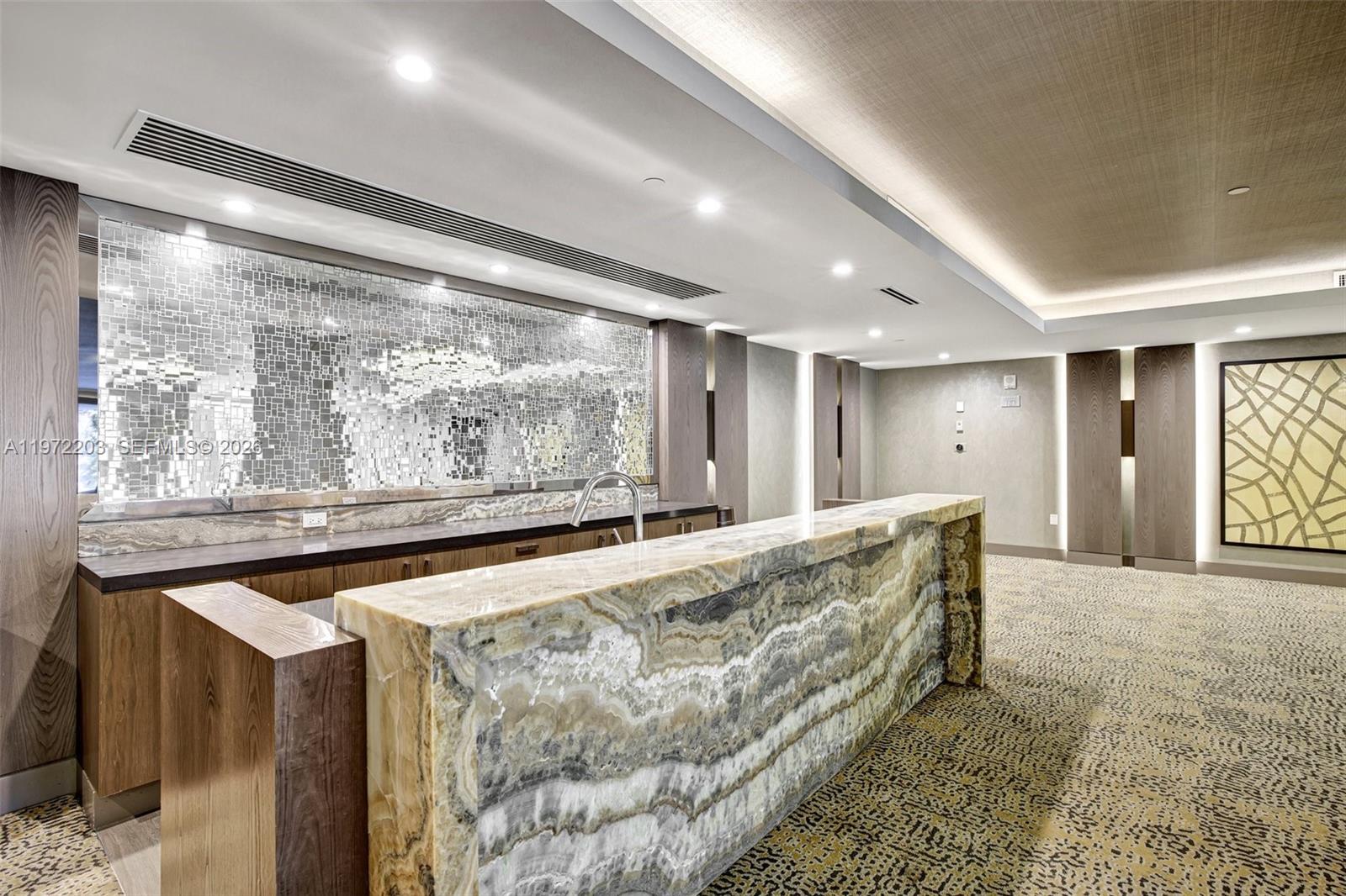 Photo of 21200 Point Pl  #PH2804, Aventura, Florida, 33180 - 