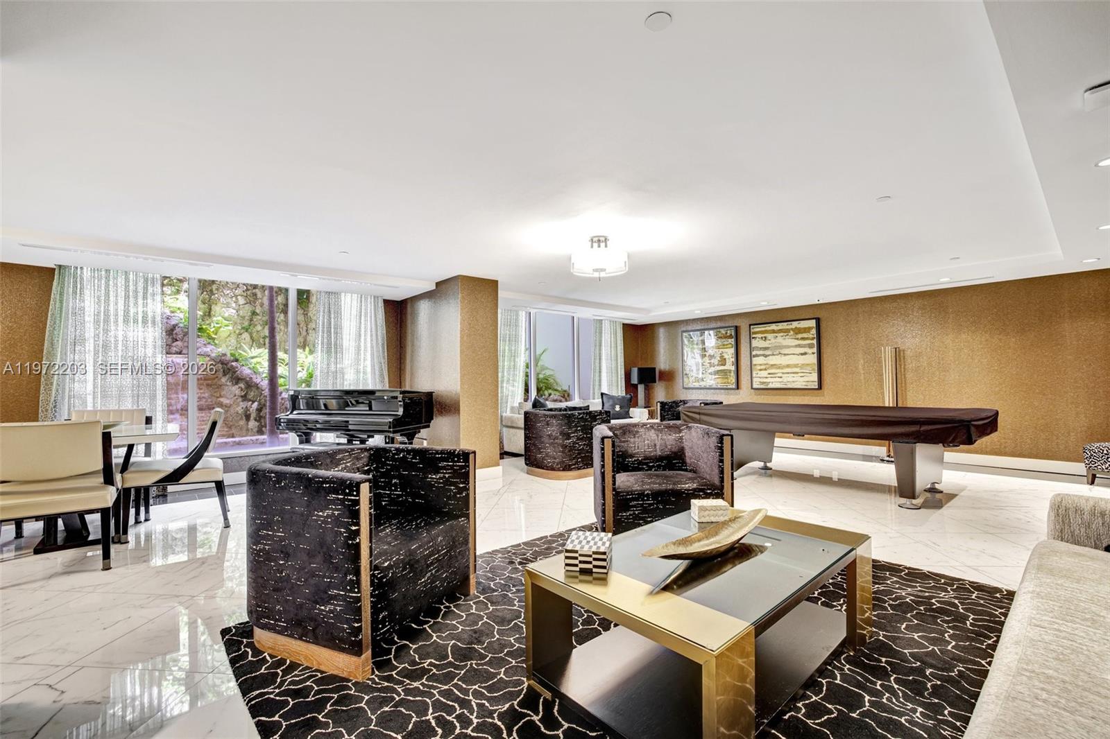 Photo of 21200 Point Pl  #PH2804, Aventura, Florida, 33180 - 
