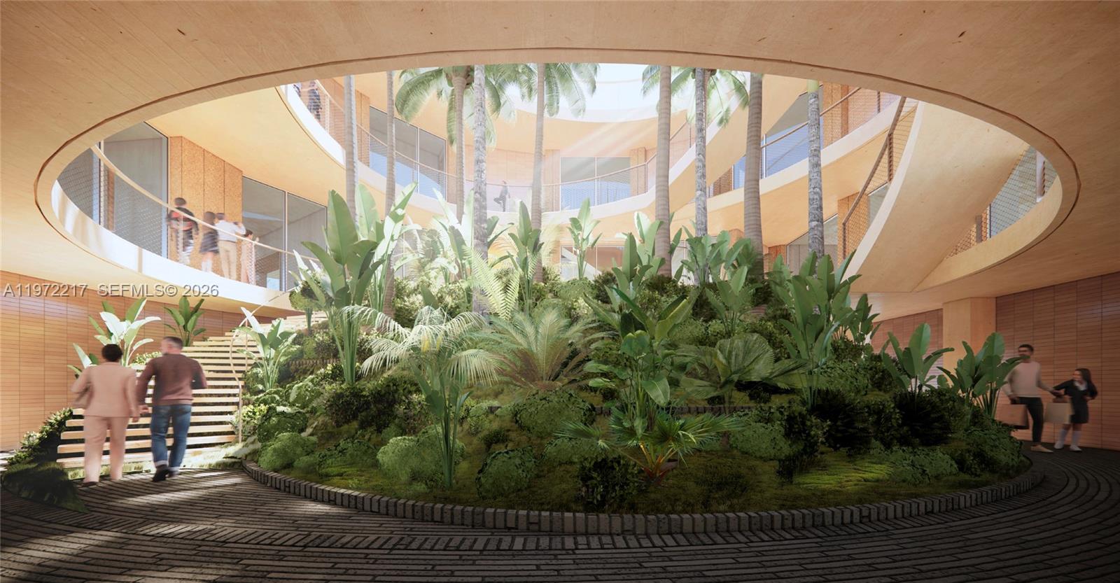 Photo of 105 + 115 Ocean Blvd (105 + 115), Golden Beach, Florida, 33160 -