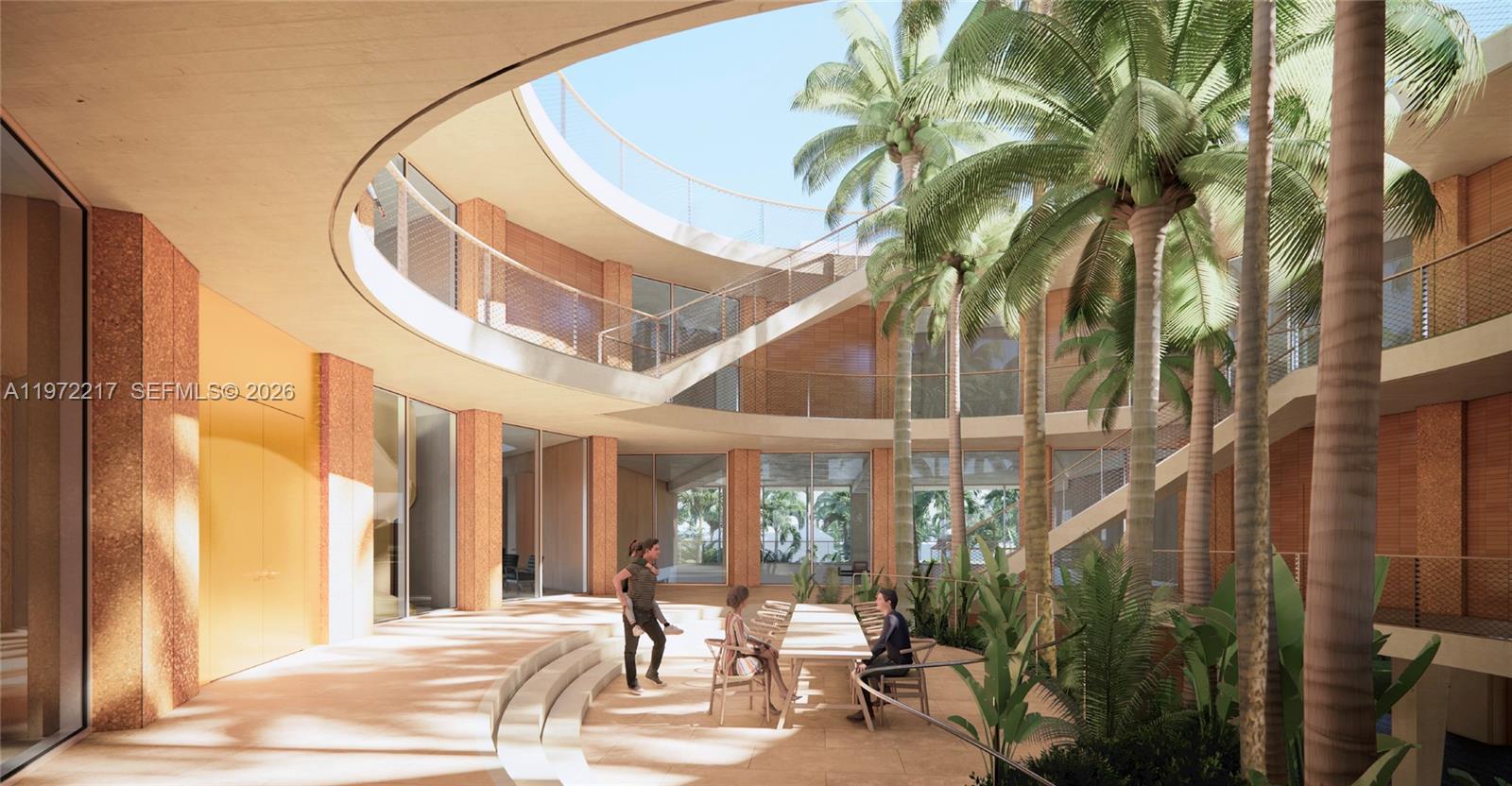 Photo of 105 + 115 Ocean Blvd (105 + 115), Golden Beach, Florida, 33160 -