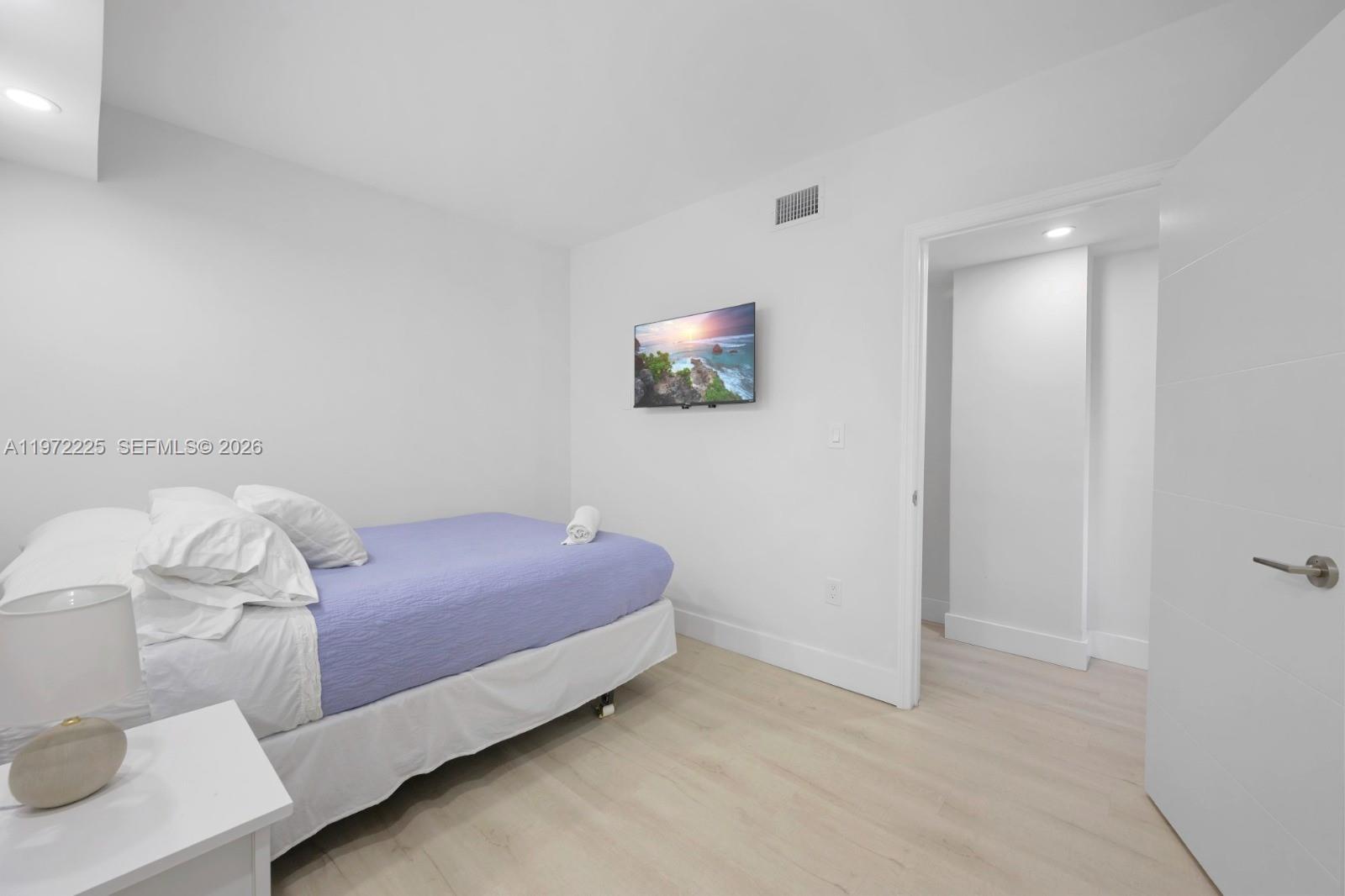 Photo of 19370 Collins Ave #124, Sunny Isles Beach, Florida, 33160 -