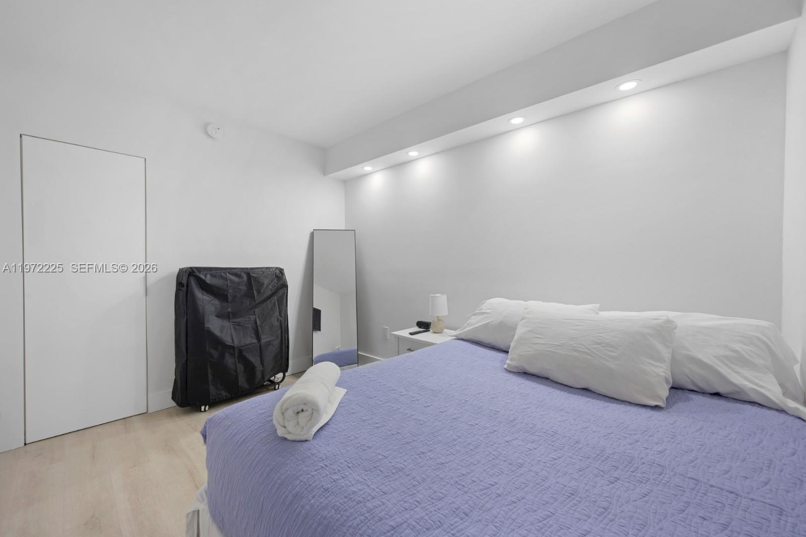 Photo of 19370 Collins Ave #124, Sunny Isles Beach, Florida, 33160 -