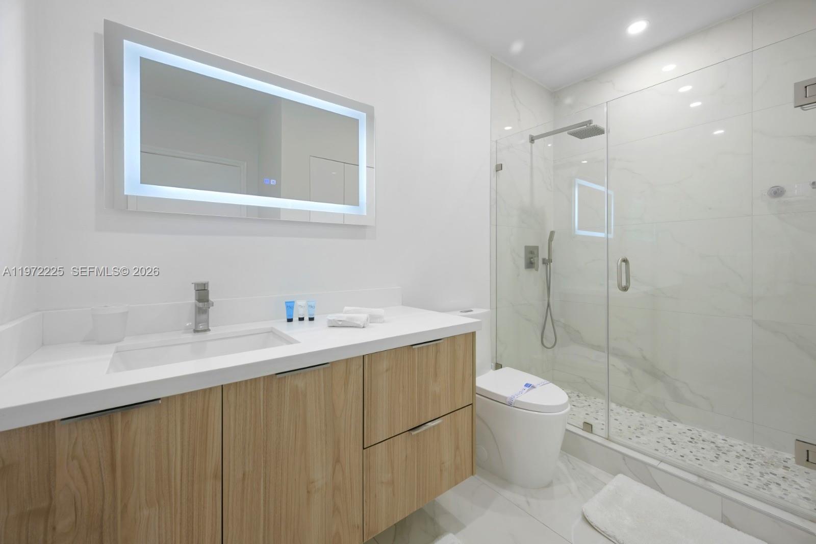 Photo of 19370 Collins Ave #124, Sunny Isles Beach, Florida, 33160 -