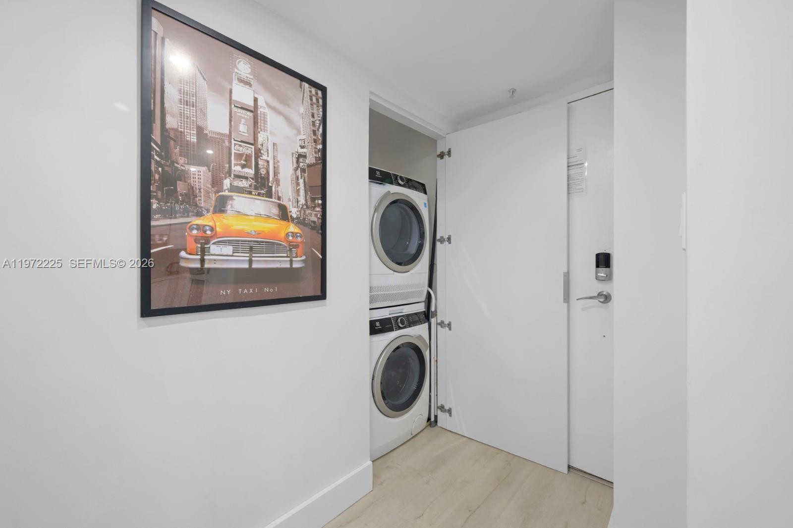 Photo of 19370 Collins Ave #124, Sunny Isles Beach, Florida, 33160 -