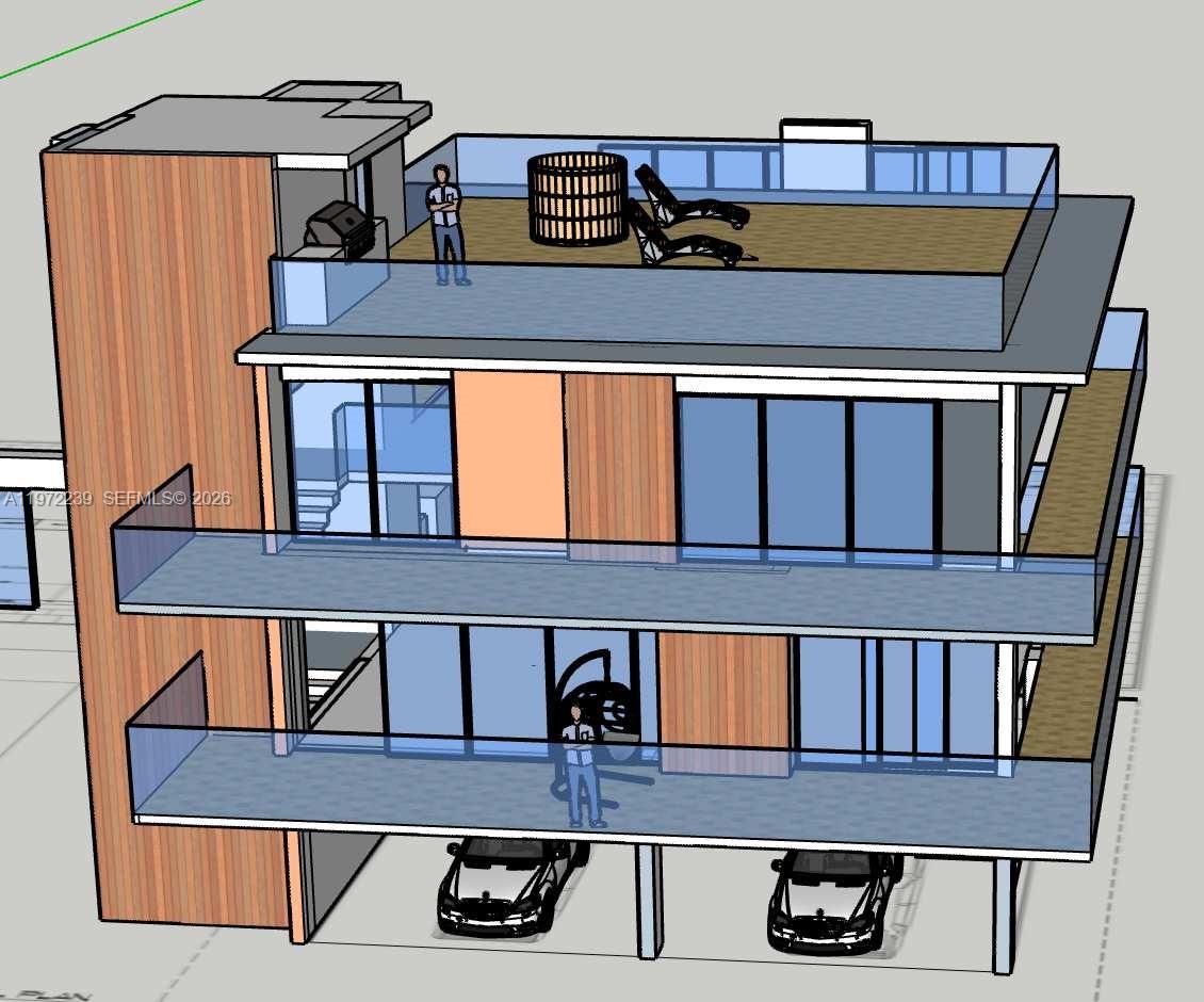   /   кв.футов $ 2026-02-25 0 Фото