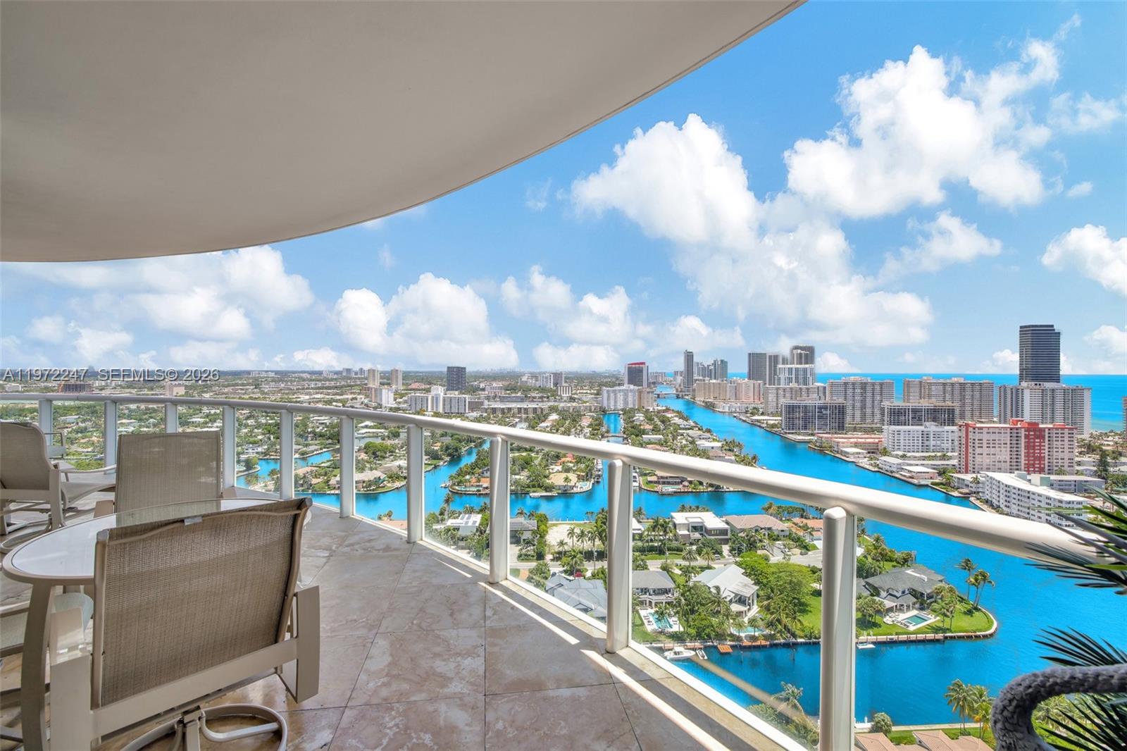 Photo of 21200 Point Pl #PH 2804, Aventura, Florida, 33180 -