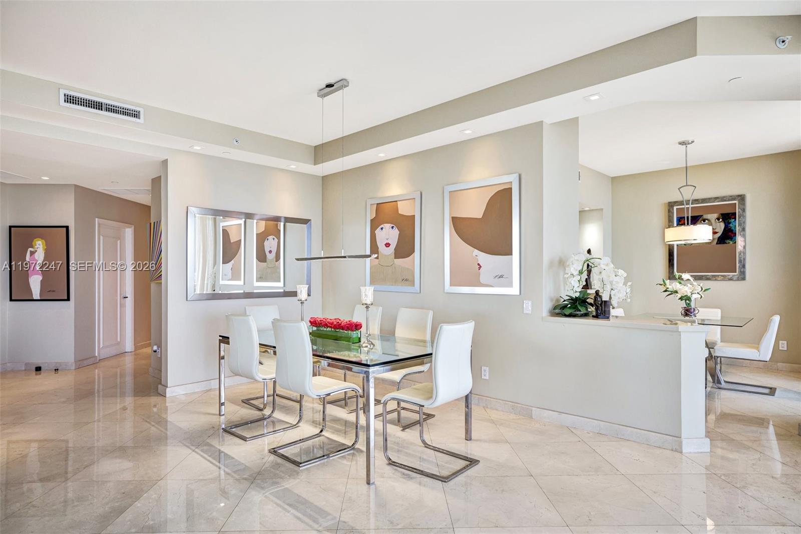 Photo of 21200 Point Pl #PH 2804, Aventura, Florida, 33180 -