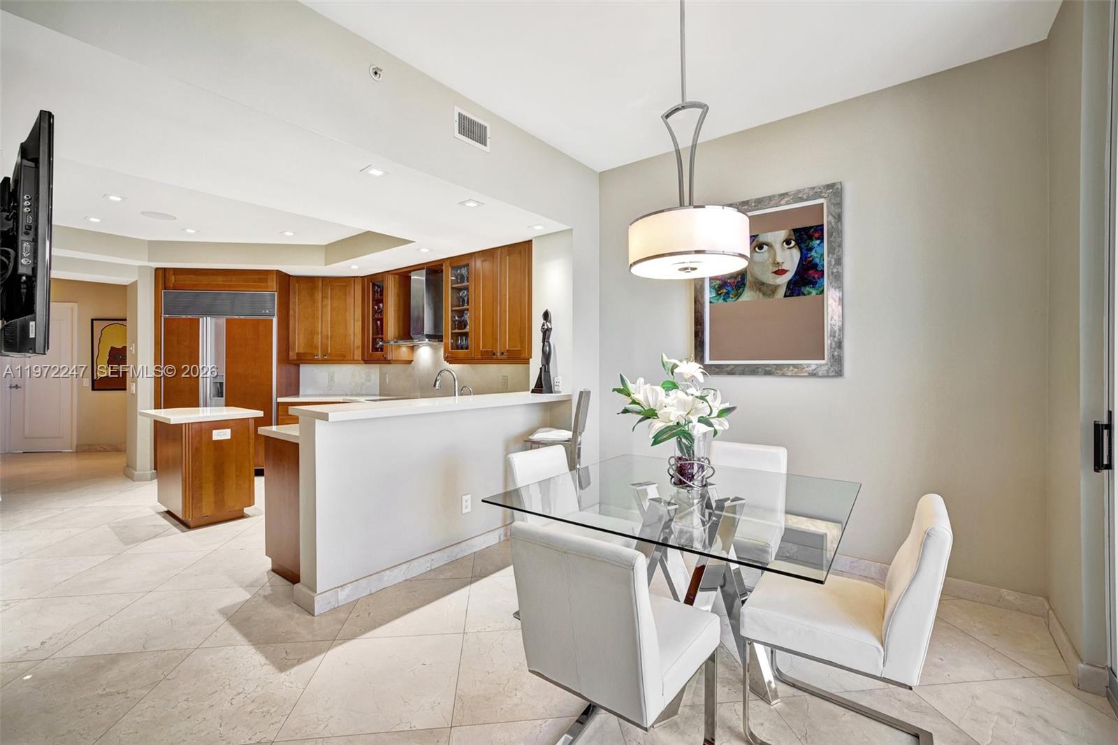 Photo of 21200 Point Pl #PH 2804, Aventura, Florida, 33180 -