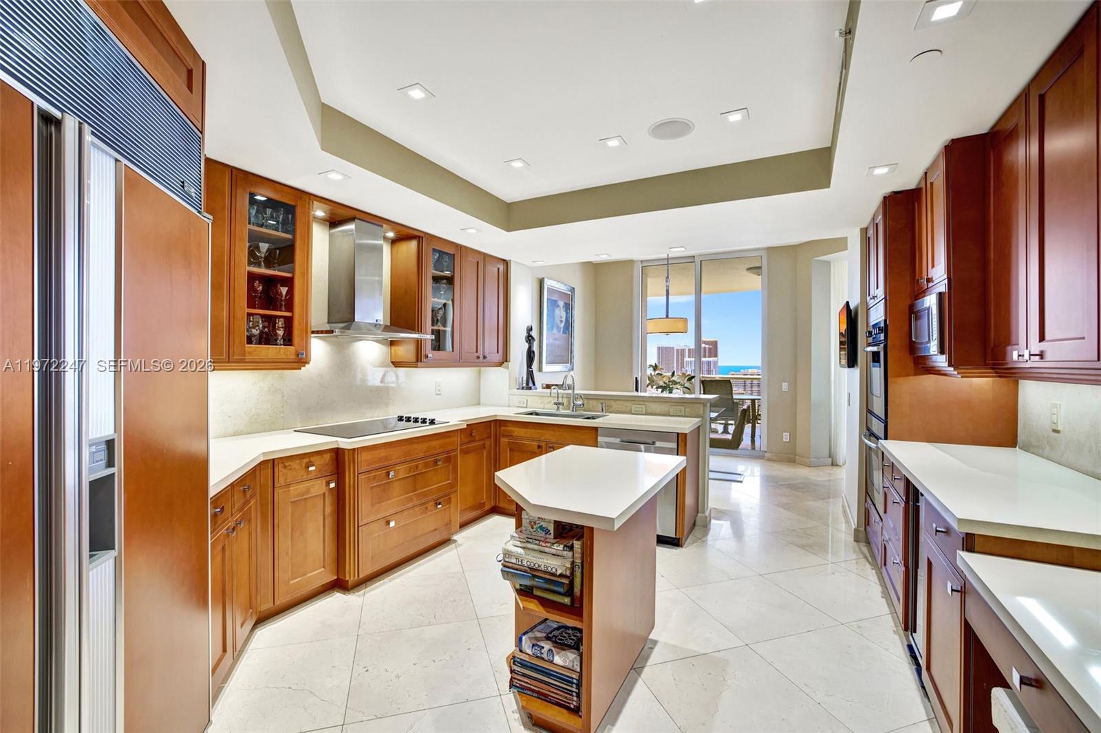 Photo of 21200 Point Pl #PH 2804, Aventura, Florida, 33180 -