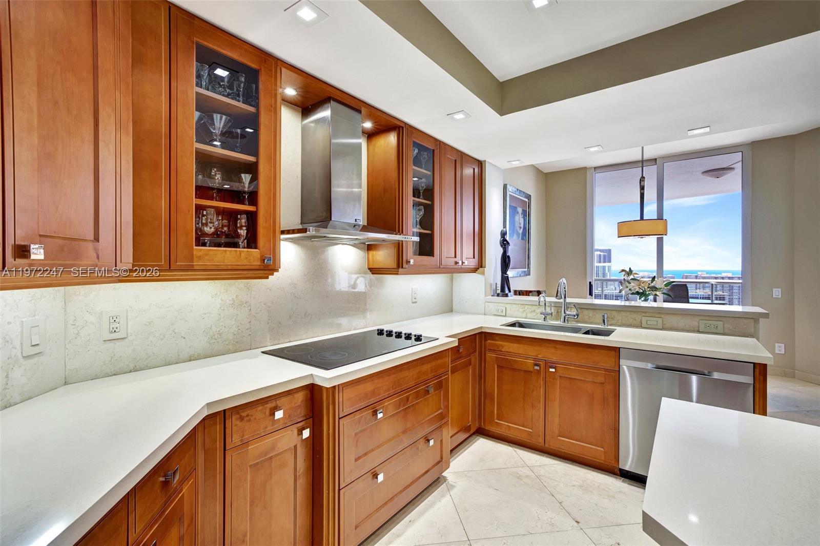 Photo of 21200 Point Pl #PH 2804, Aventura, Florida, 33180 -