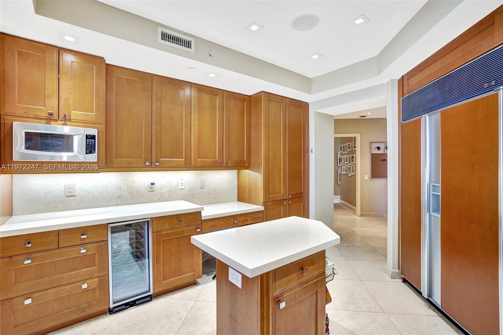 Photo of 21200 Point Pl #PH 2804, Aventura, Florida, 33180 -