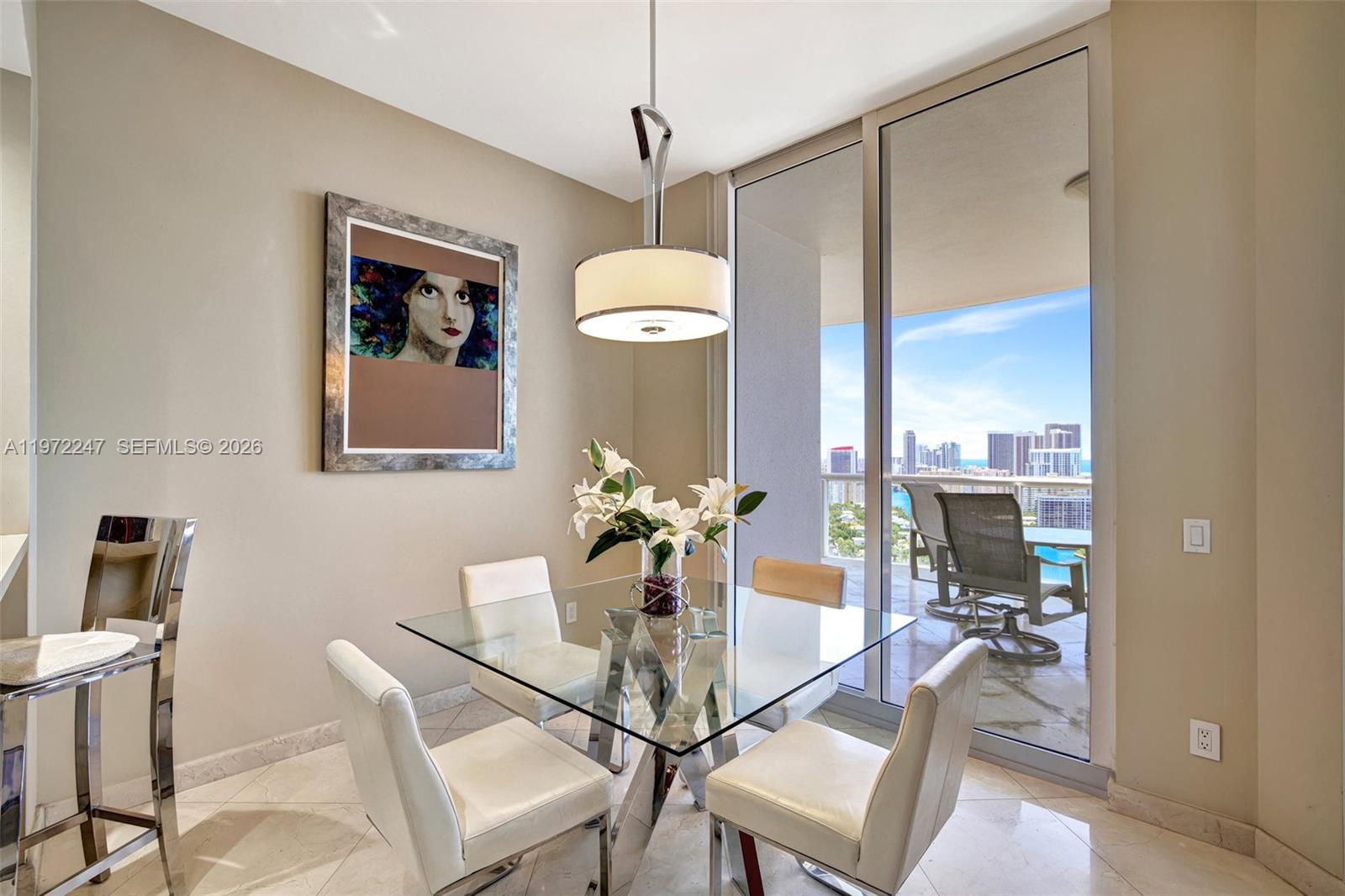 Photo of 21200 Point Pl #PH 2804, Aventura, Florida, 33180 -