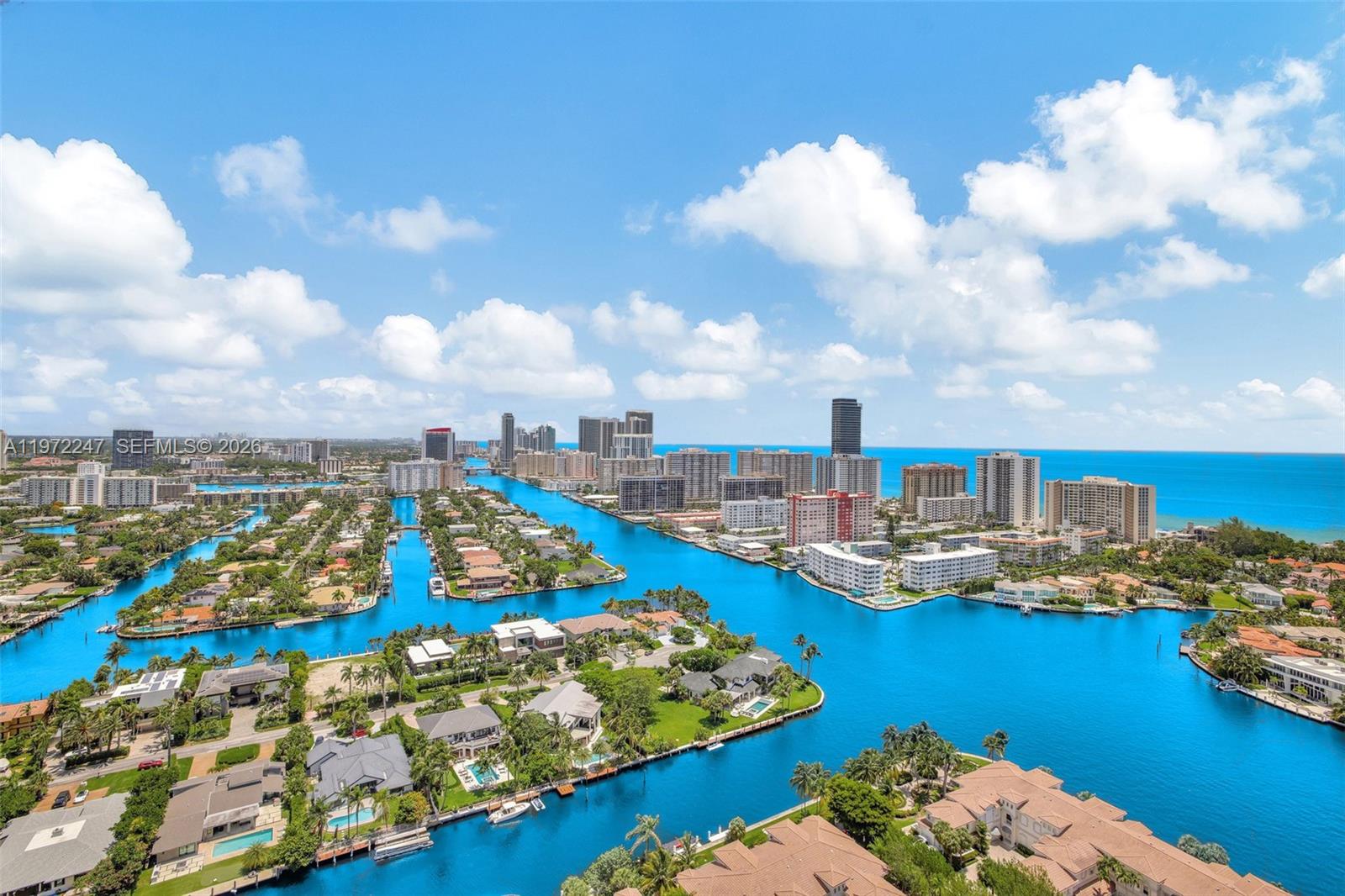 Photo of 21200 Point Pl #PH 2804, Aventura, Florida, 33180 -