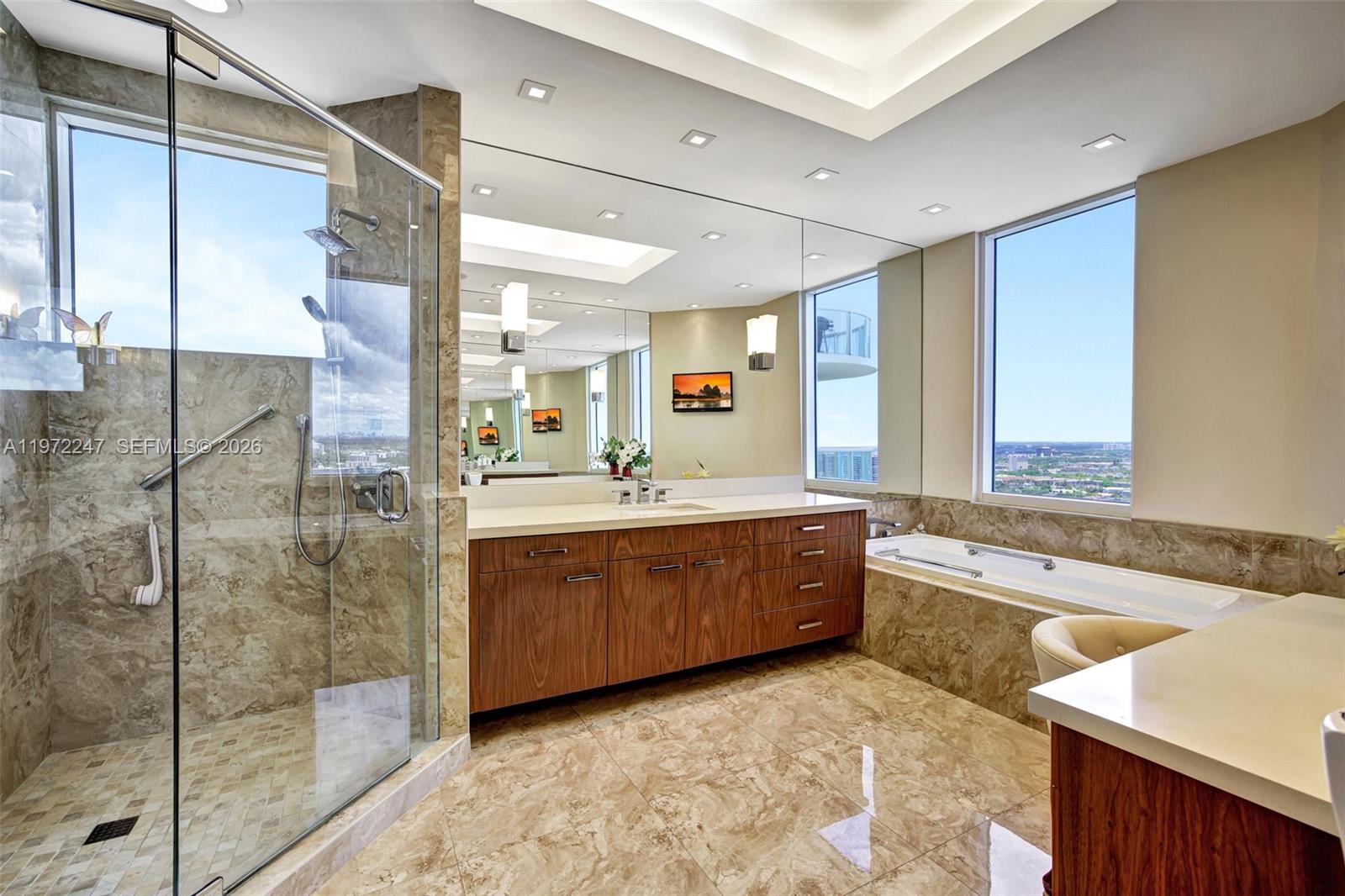 Photo of 21200 Point Pl #PH 2804, Aventura, Florida, 33180 -