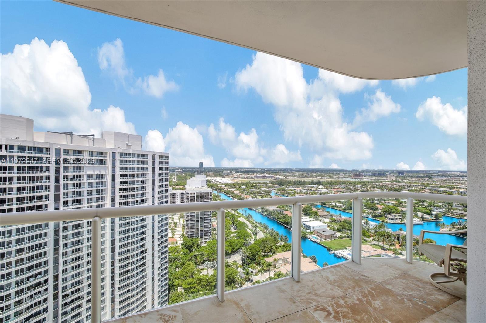 Photo of 21200 Point Pl #PH 2804, Aventura, Florida, 33180 -