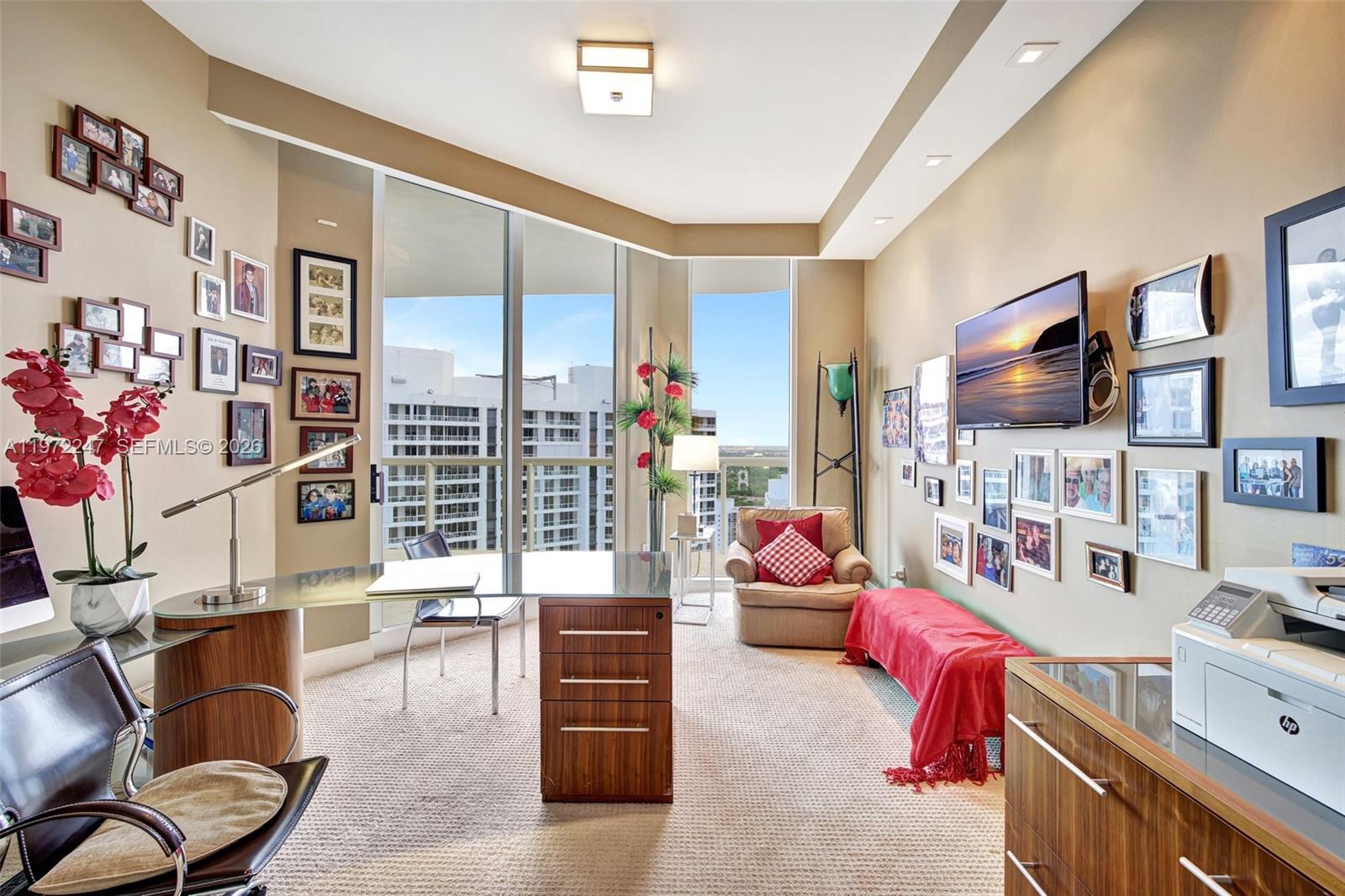 Photo of 21200 Point Pl #PH 2804, Aventura, Florida, 33180 -
